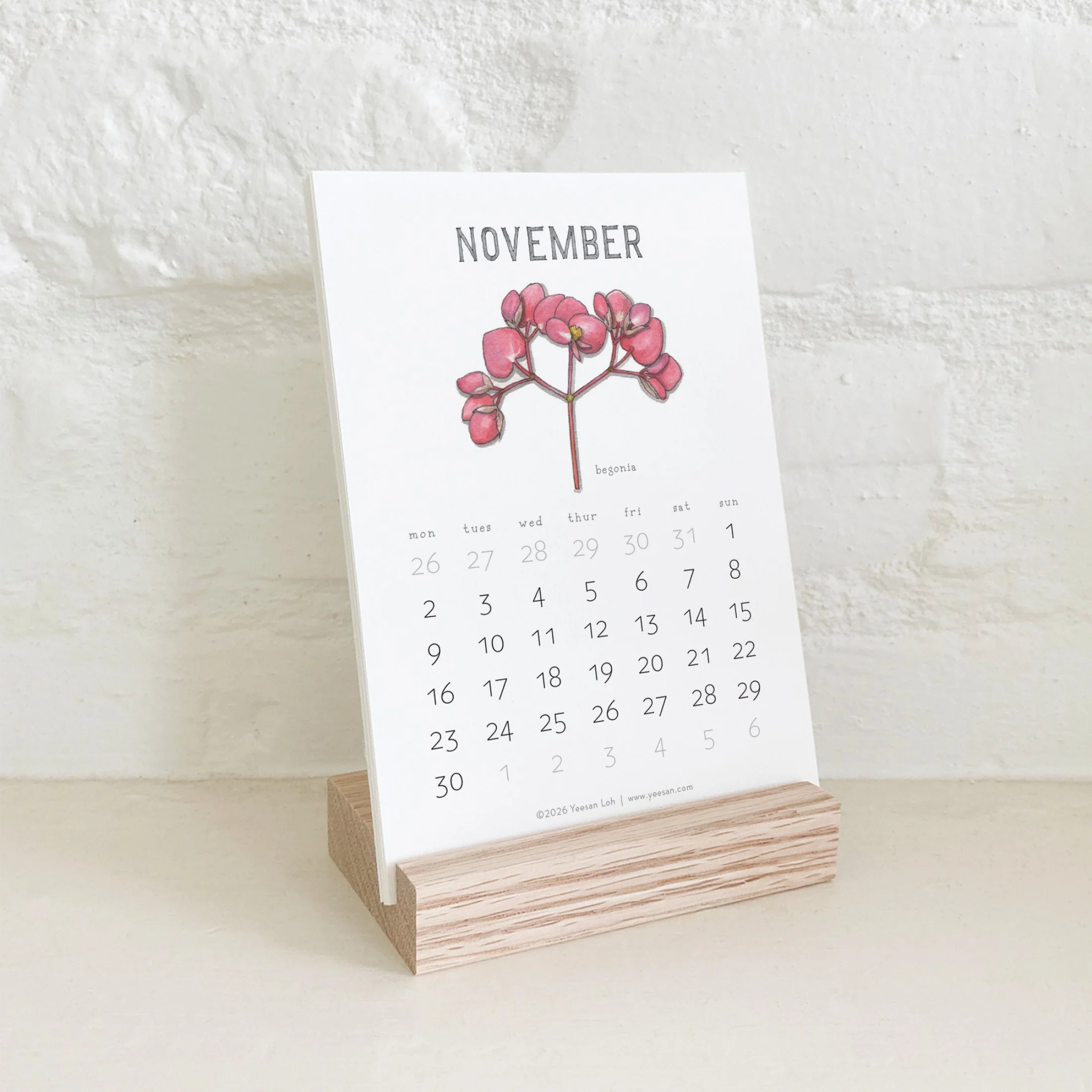 2026_shop_Calendars_Flowers12.jpg