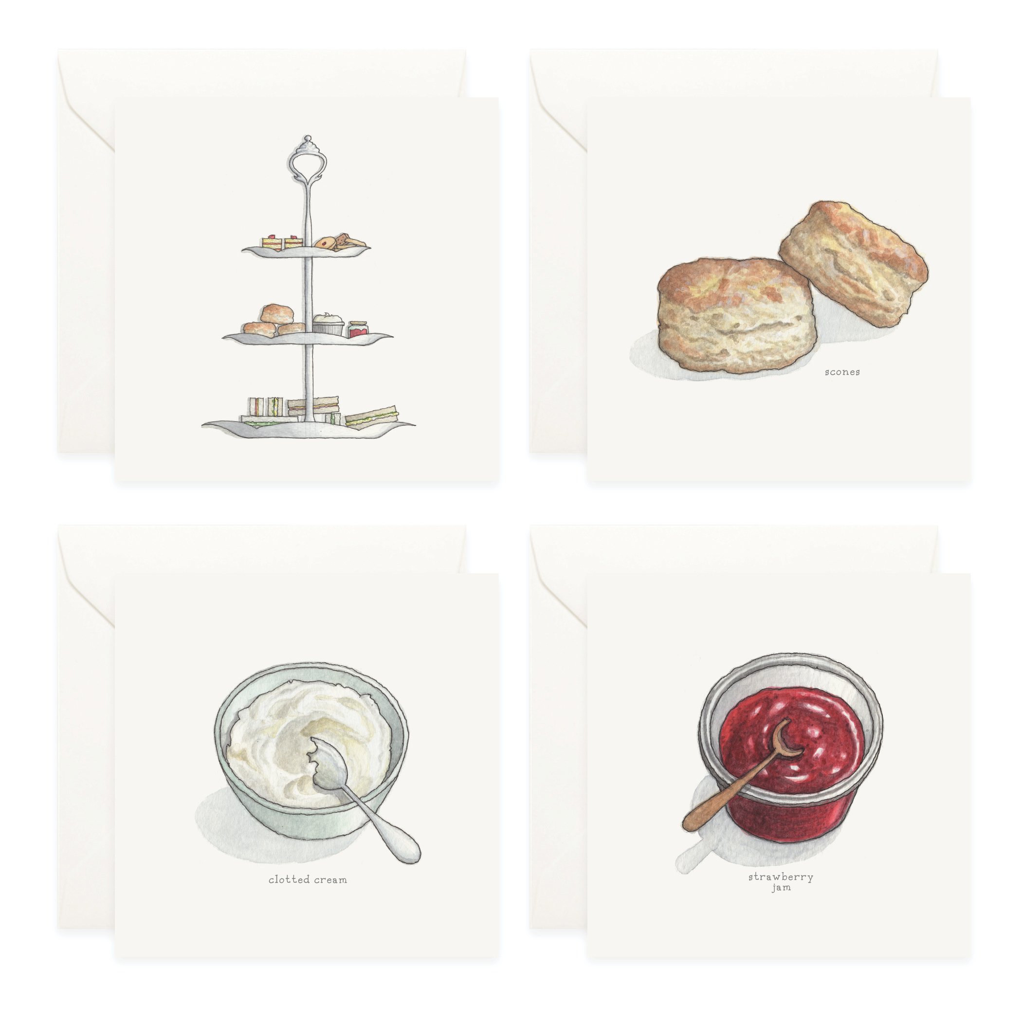 Shop_Box Set_Afternoon Tea3.jpg