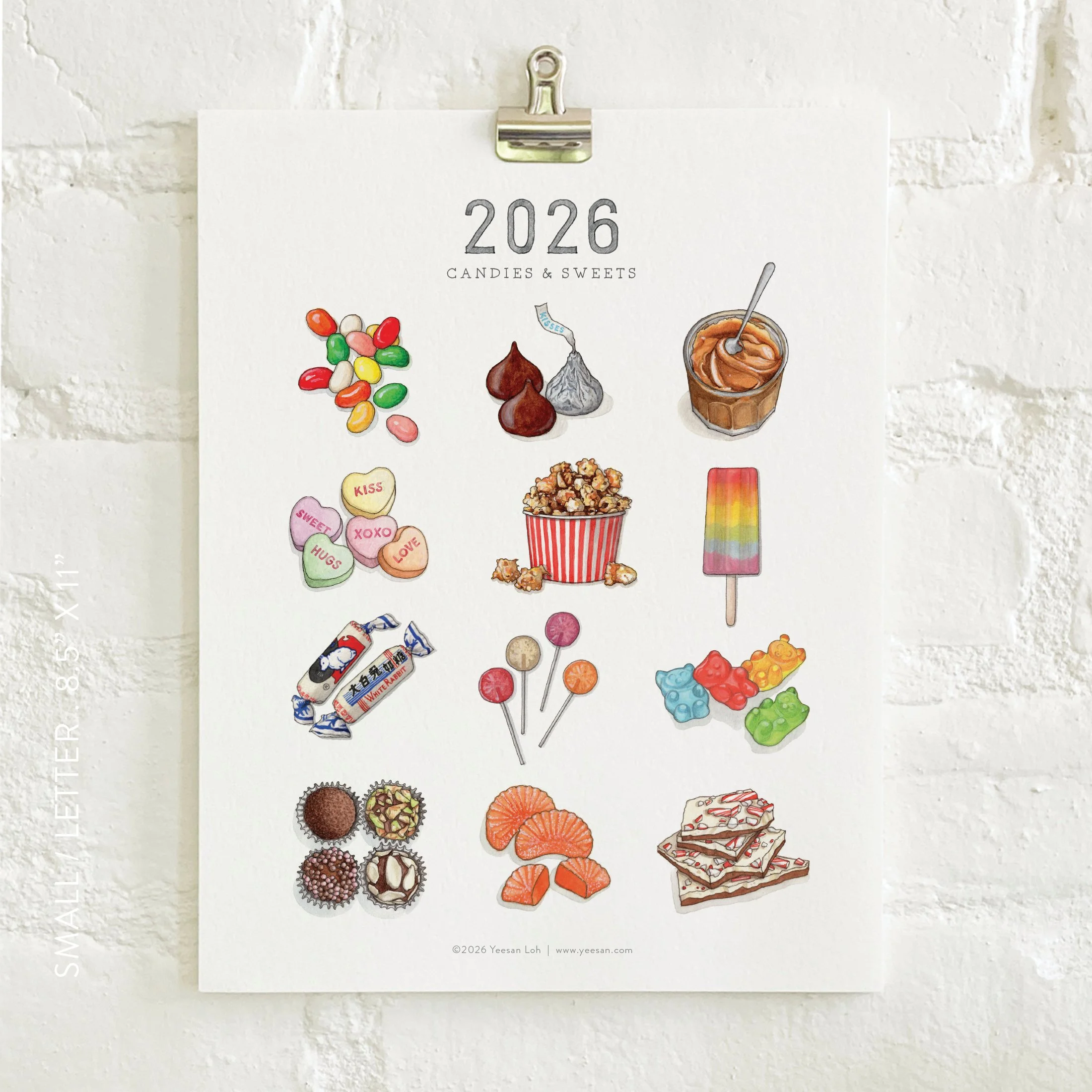 2026_shop_Calendars_C&S6.jpg