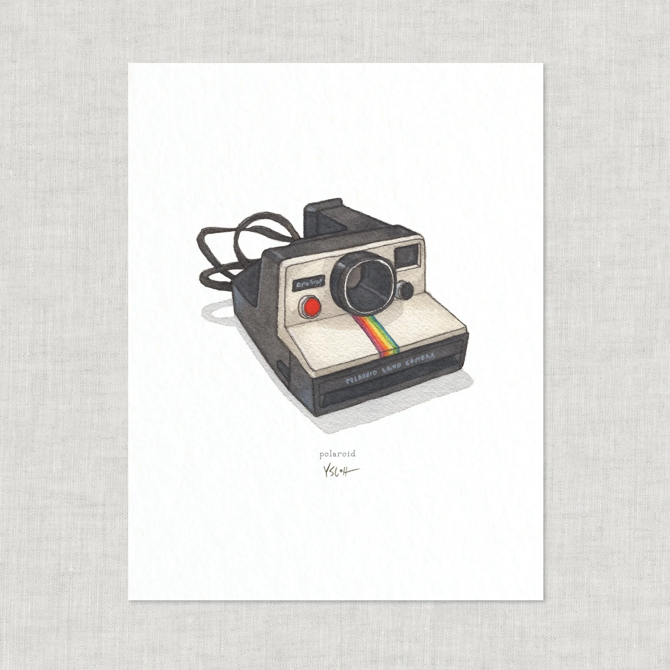 Shop_Prints_8.5x11_Retro Objects11.jpg