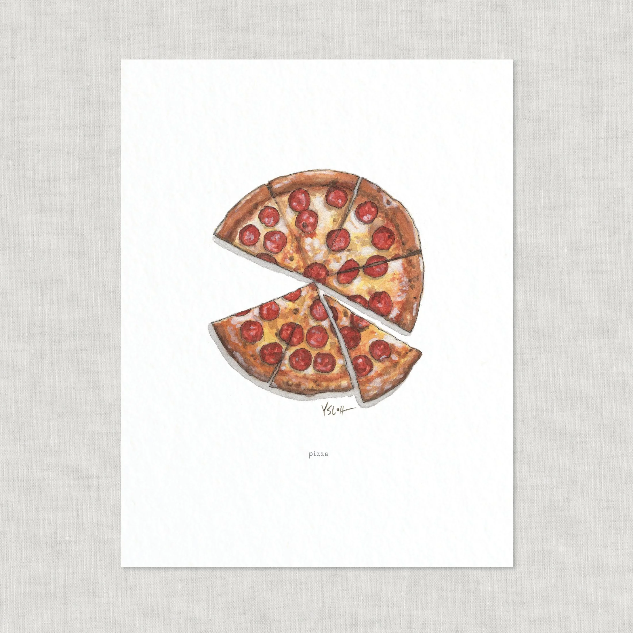 Shop_Prints_8.5x11_Pub Grub10.jpg