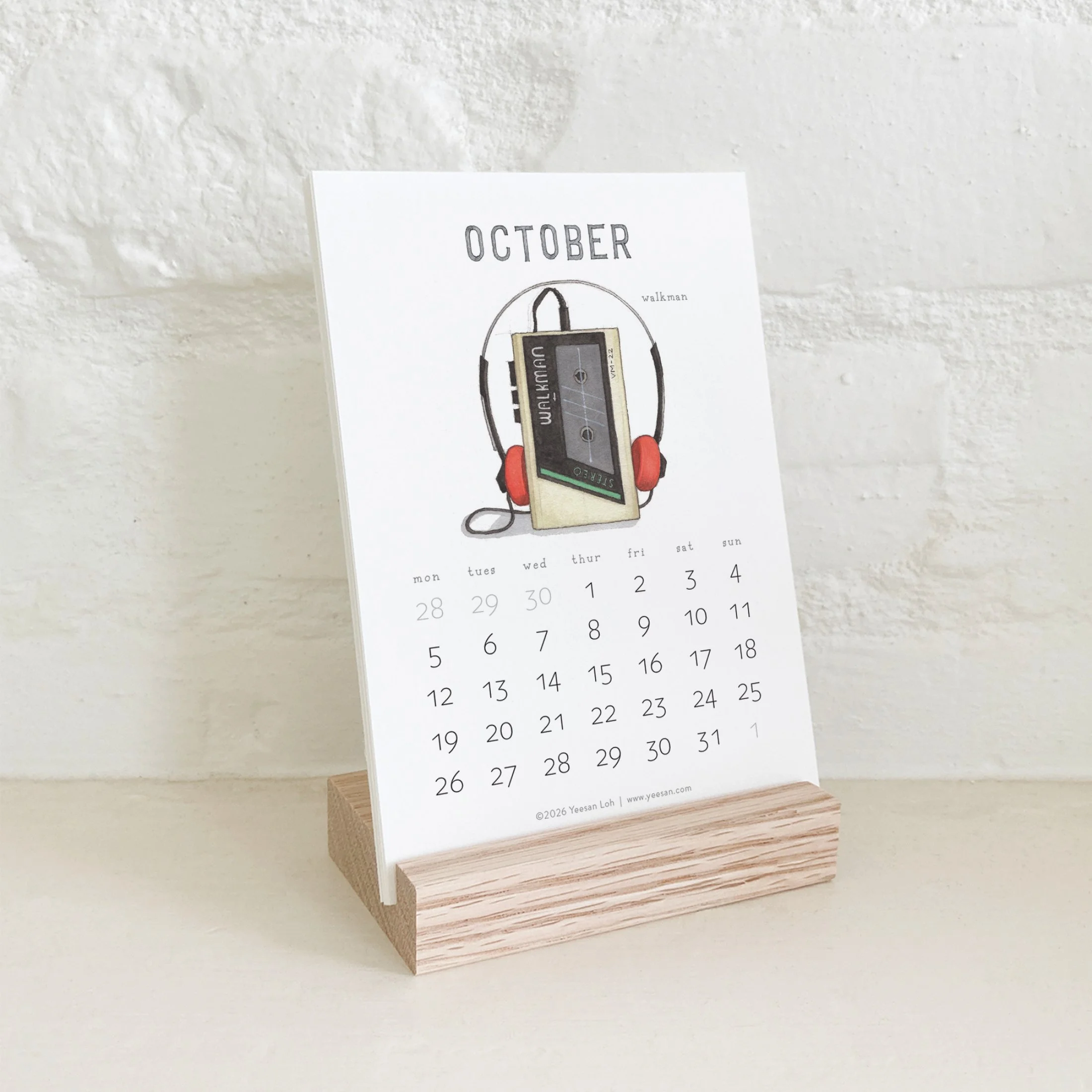 2026_shop_Calendars_Retro12.jpg