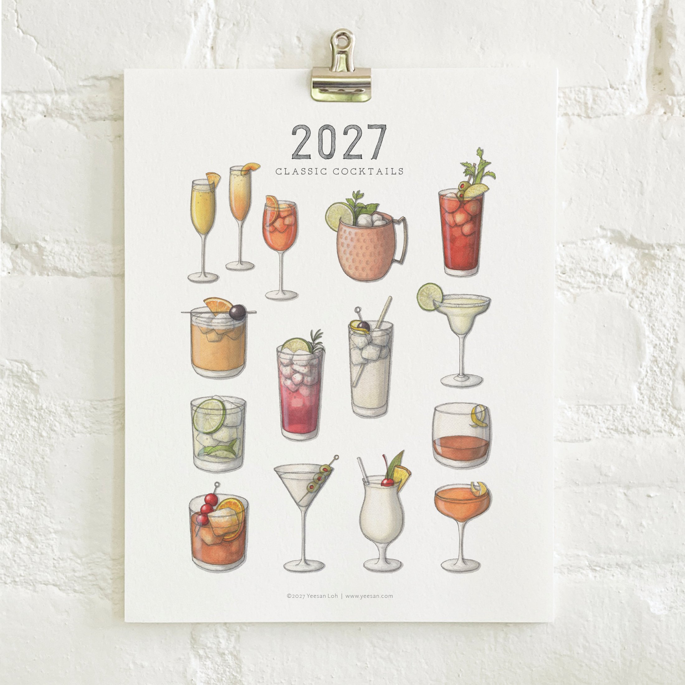 2027_shop_CAL_Cocktails6.jpg