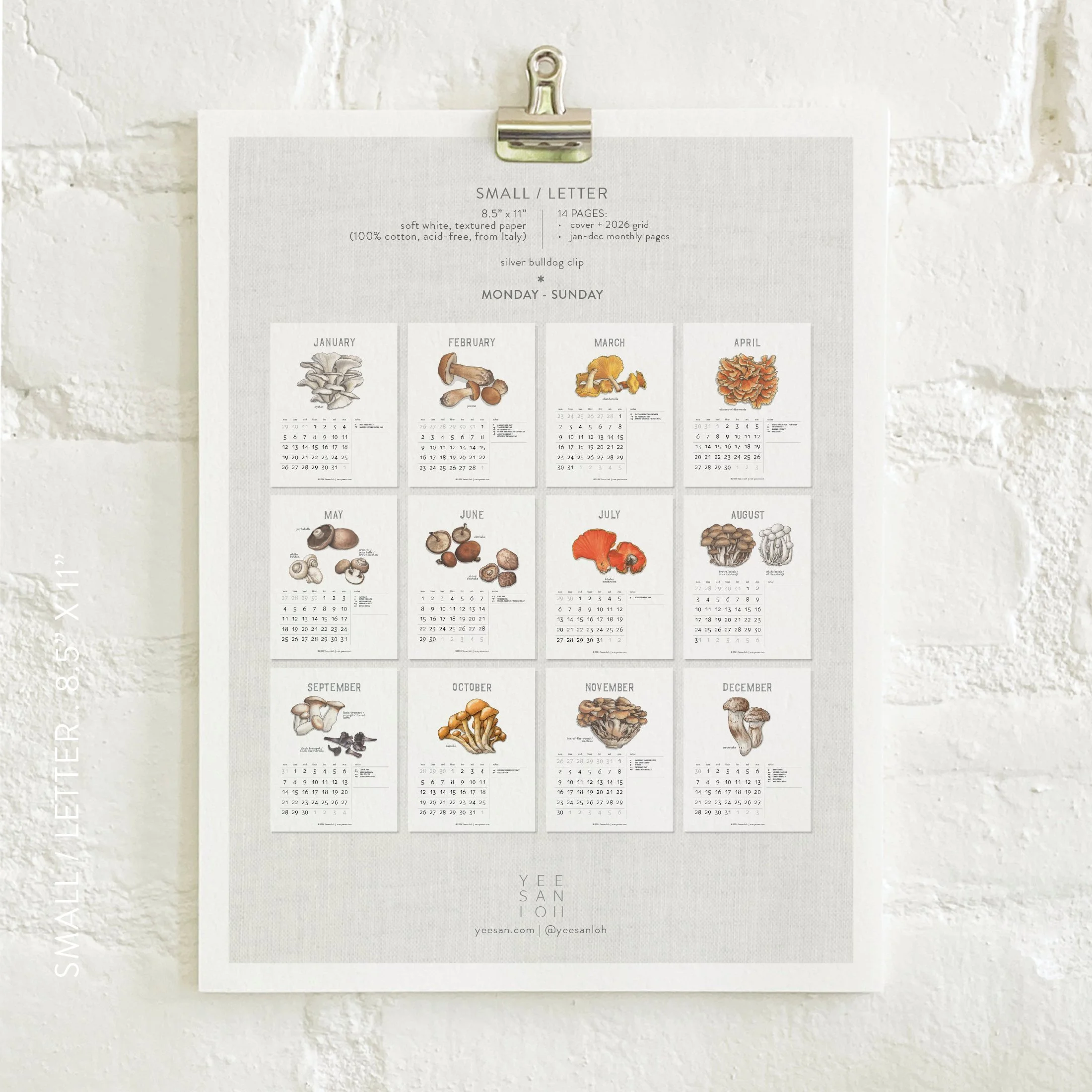 2026_shop_Calendars_Mushrooms9.jpg
