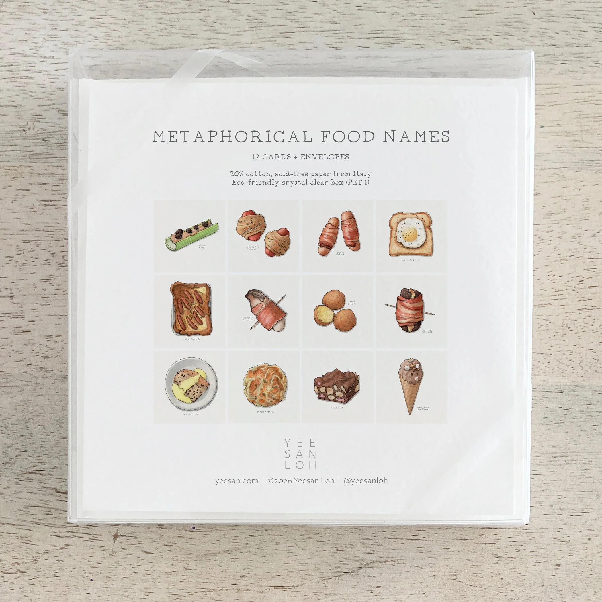 Shop_Box Set_Metaphor6.jpg