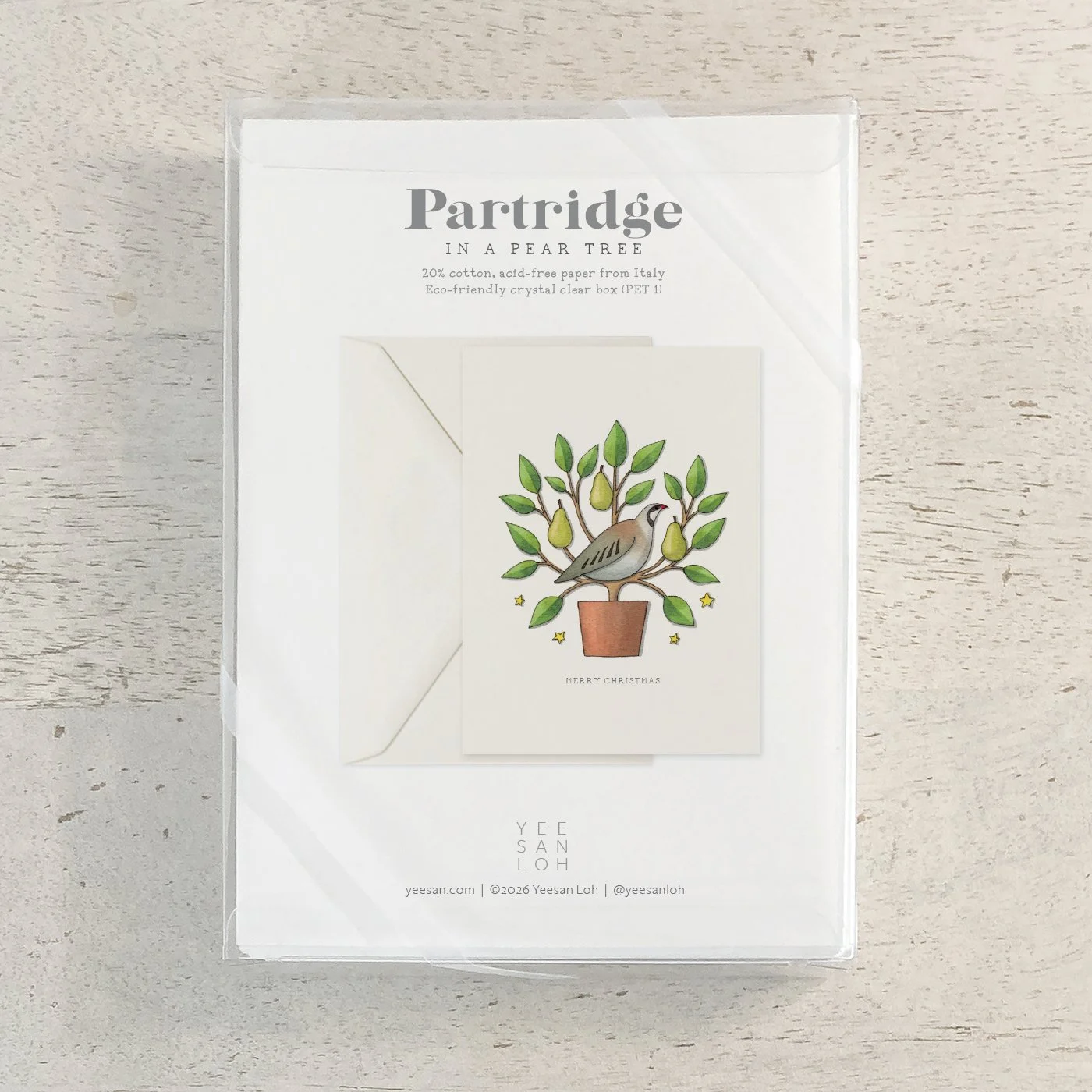 Shop_Box Set_A6_CCBox_Partridge3.jpg