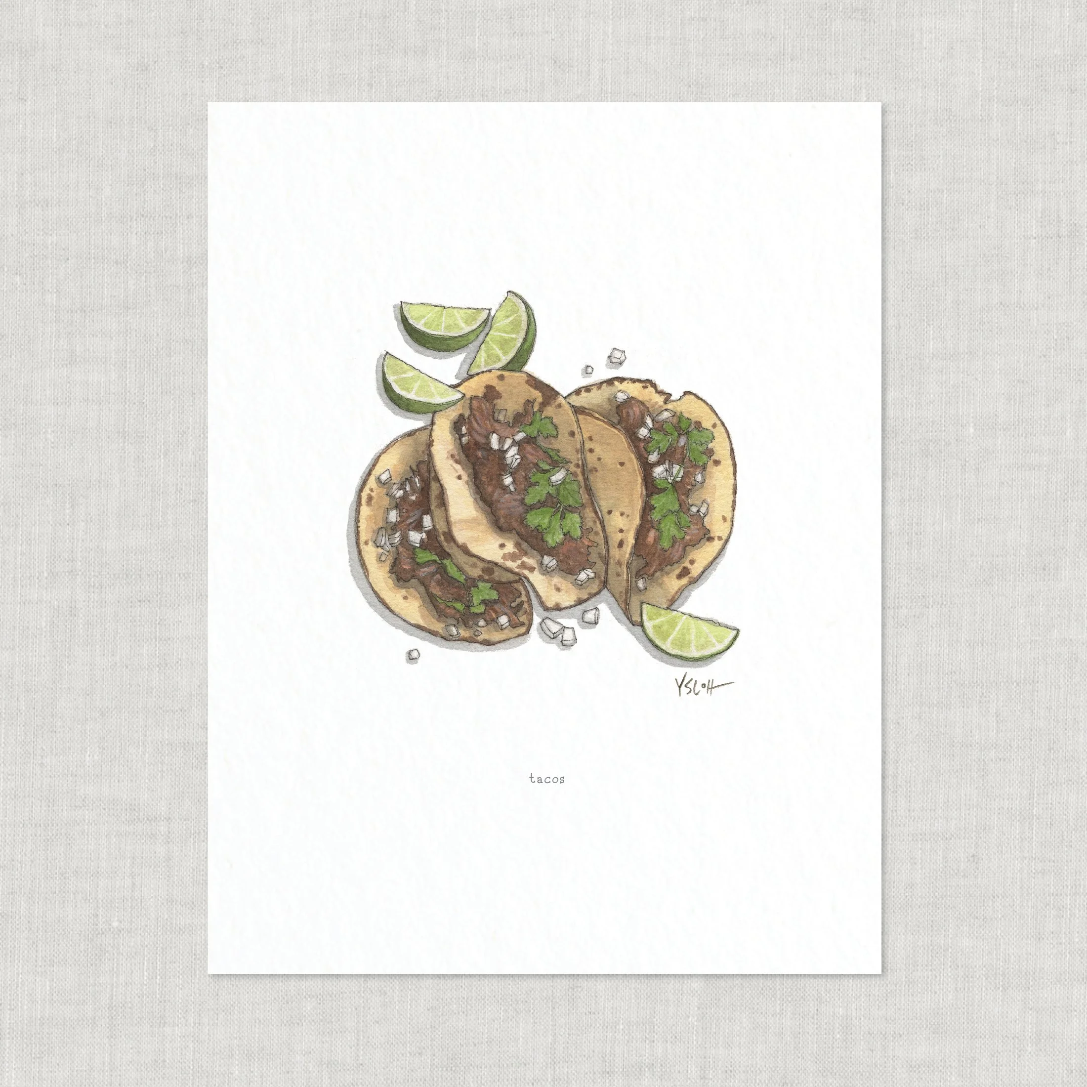 Shop_Prints_8.5x11_Pub Grub14.jpg