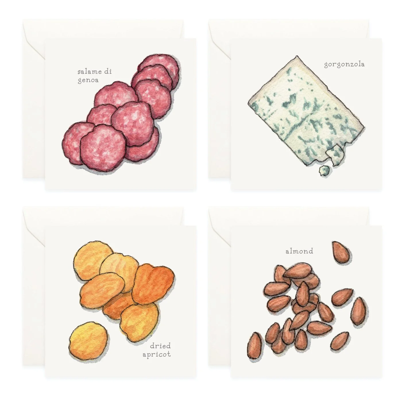 Shop_Mini Cards_Charcuterie_Italian4.jpg
