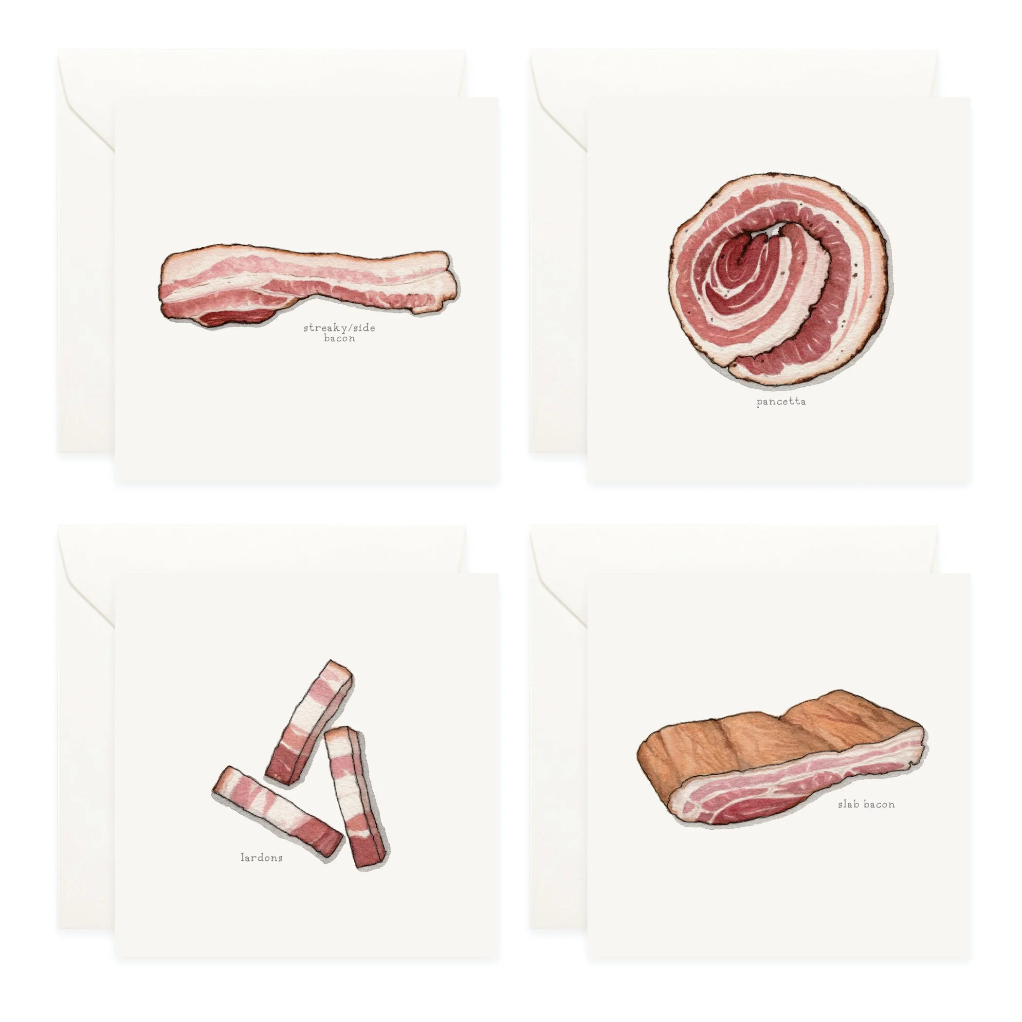 Shop_Box Set_Bacon3.jpg