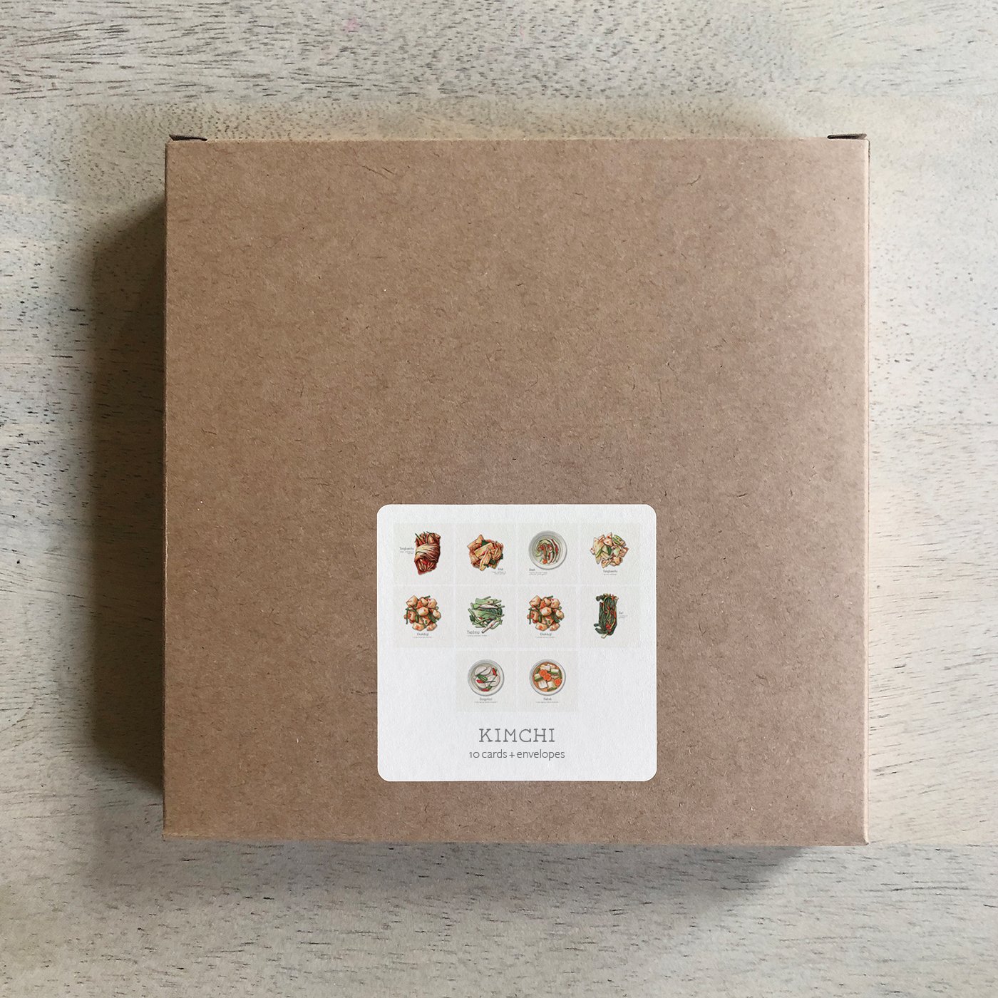 Shop_Box Set_Kimchi7.jpg