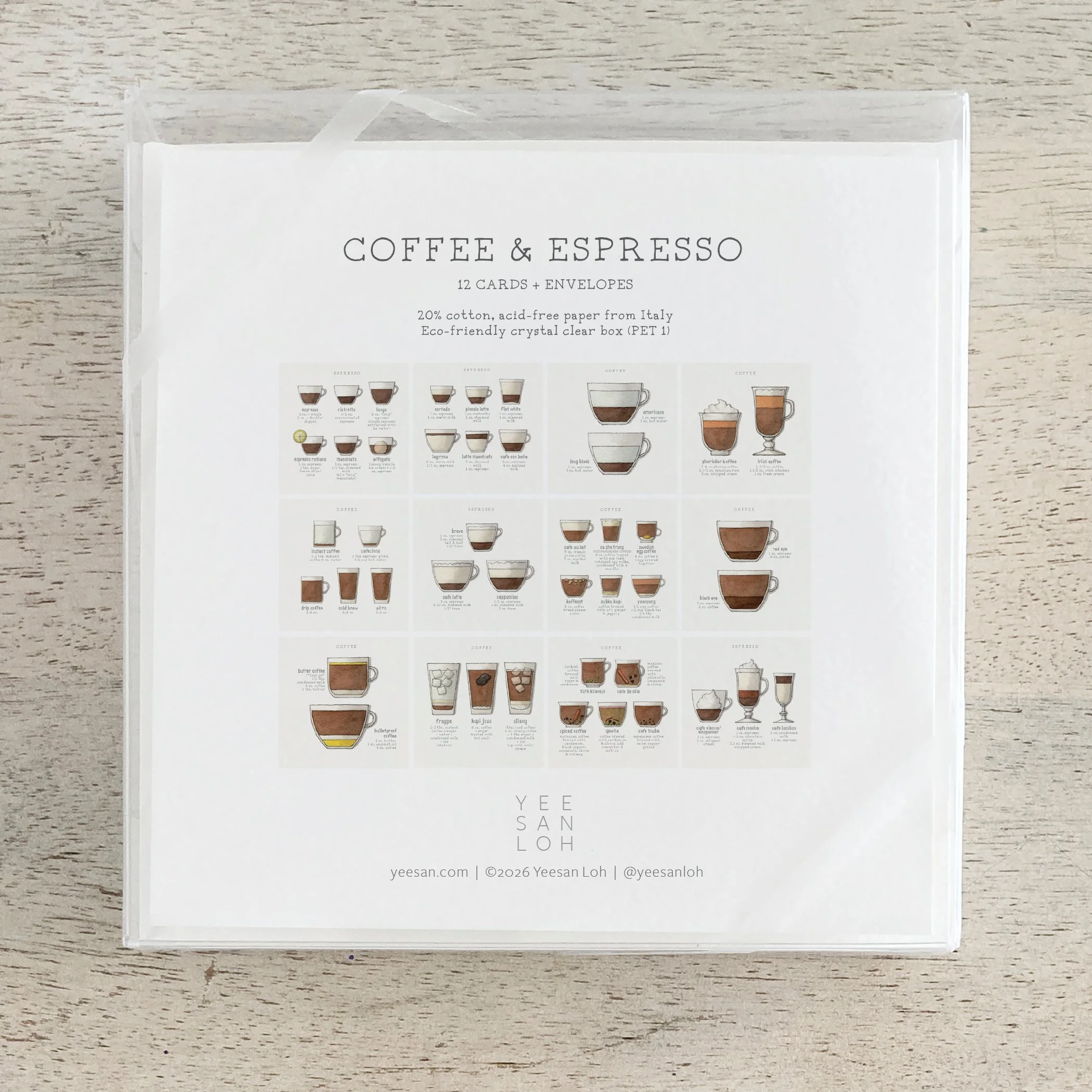 Shop_Box Set_Coffee & Espresso6.jpg
