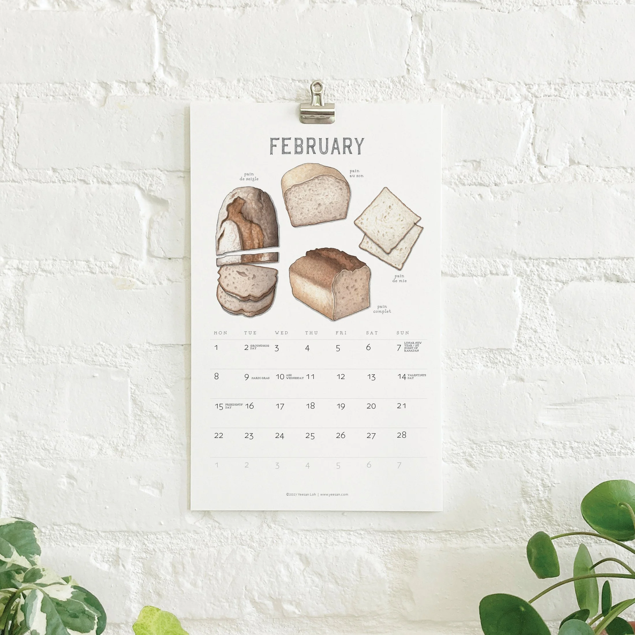 2027_shop_CAL_French Breads4.jpg