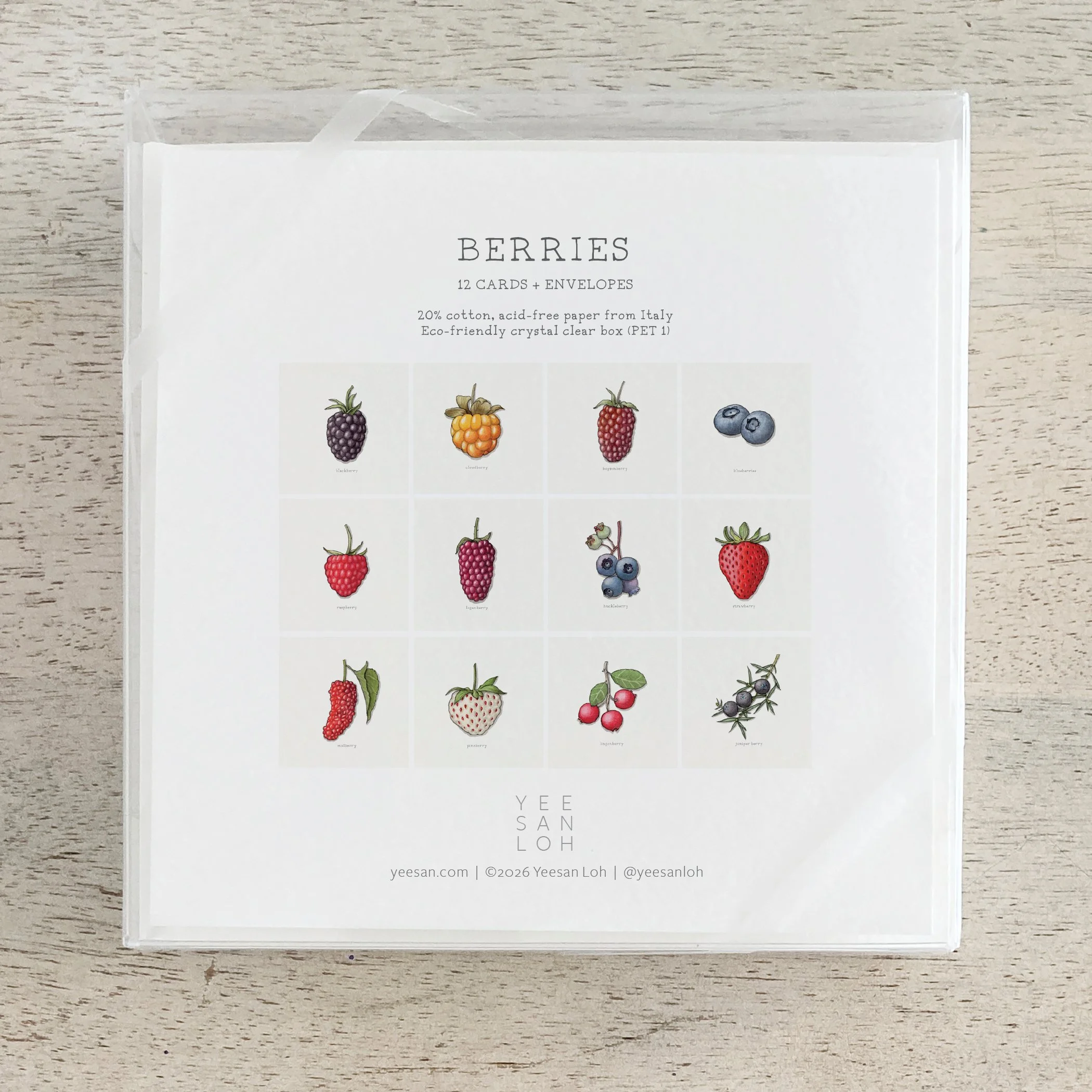 Shop_Box Set_Berries6.jpg