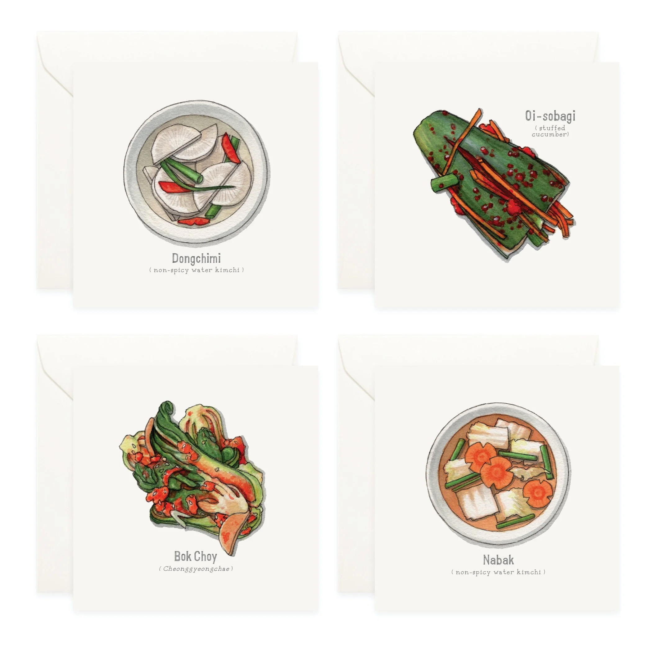 Shop_Box Set_Kimchi5.jpg