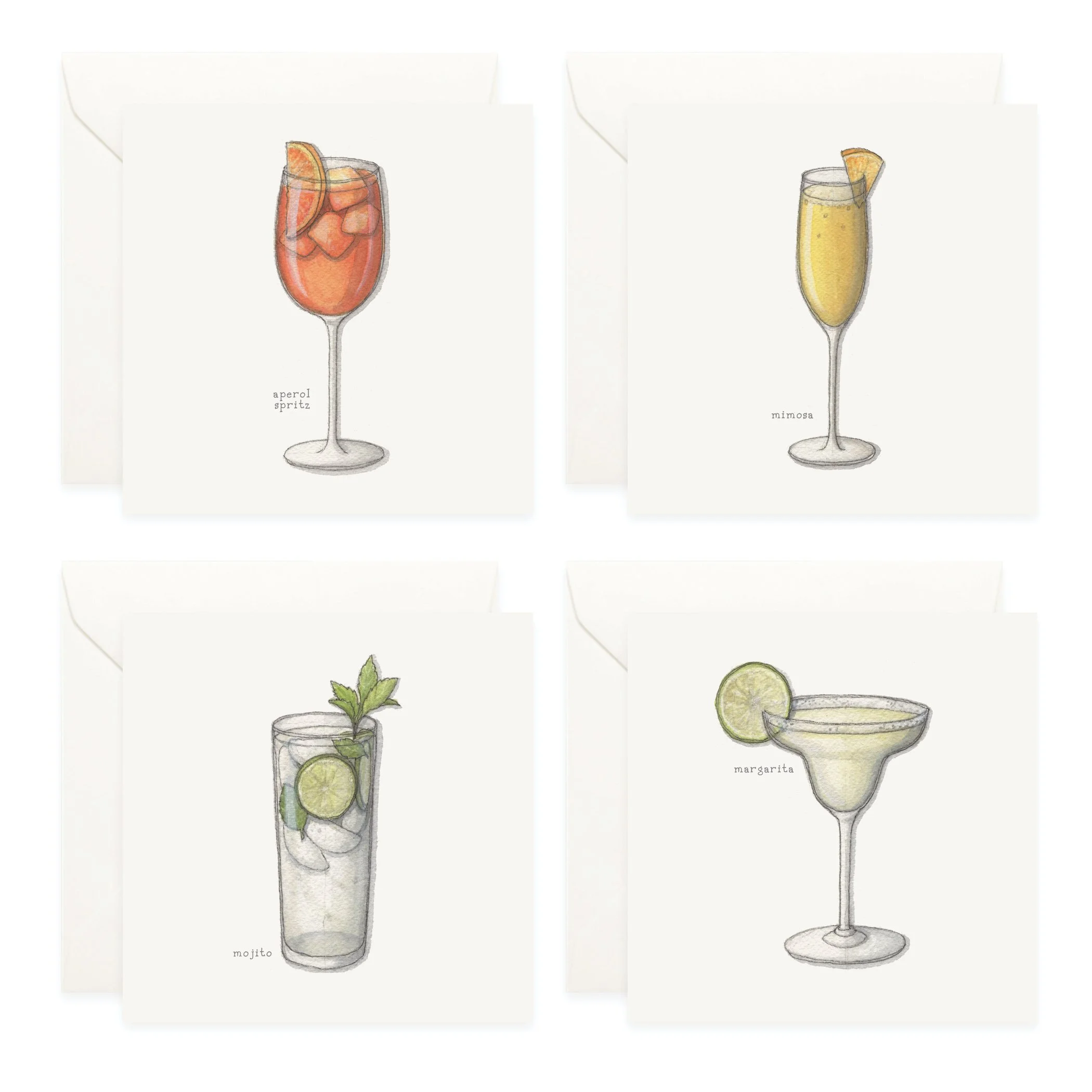 Shop_Box Set_Cocktails_033.jpg
