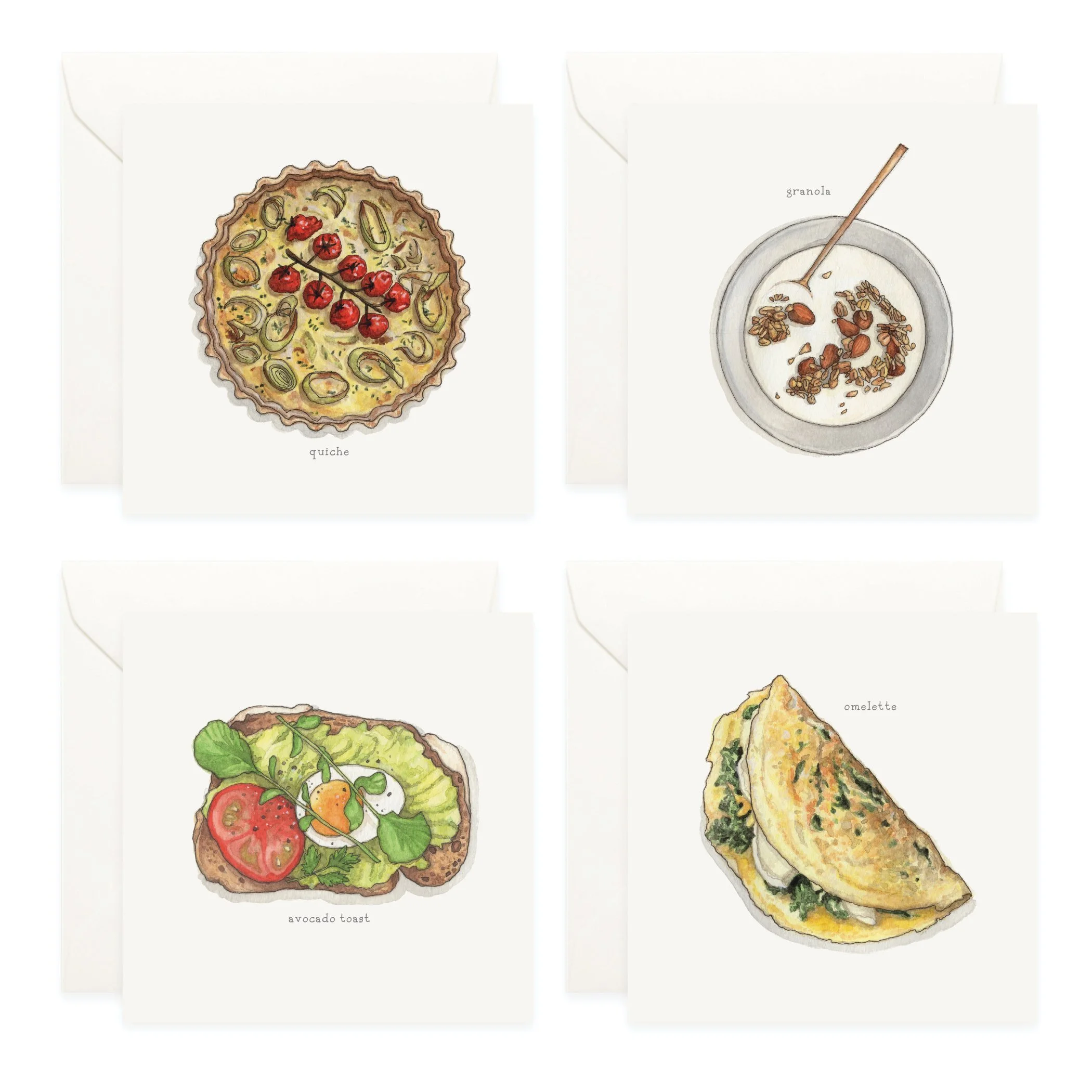 Shop_Box Set_B&B5.jpg