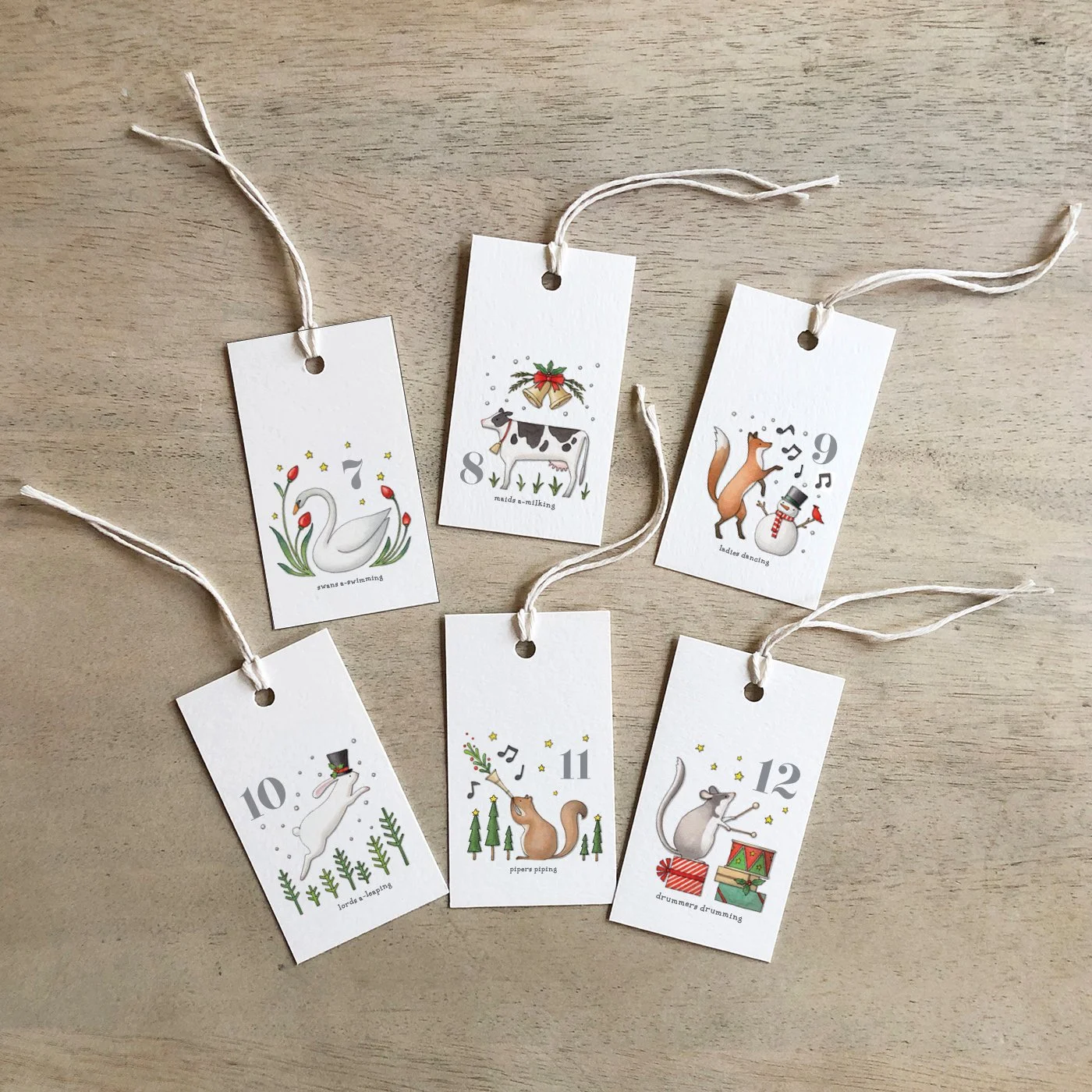 Shop_Gift Tags_12 Days3.jpg (Copy)