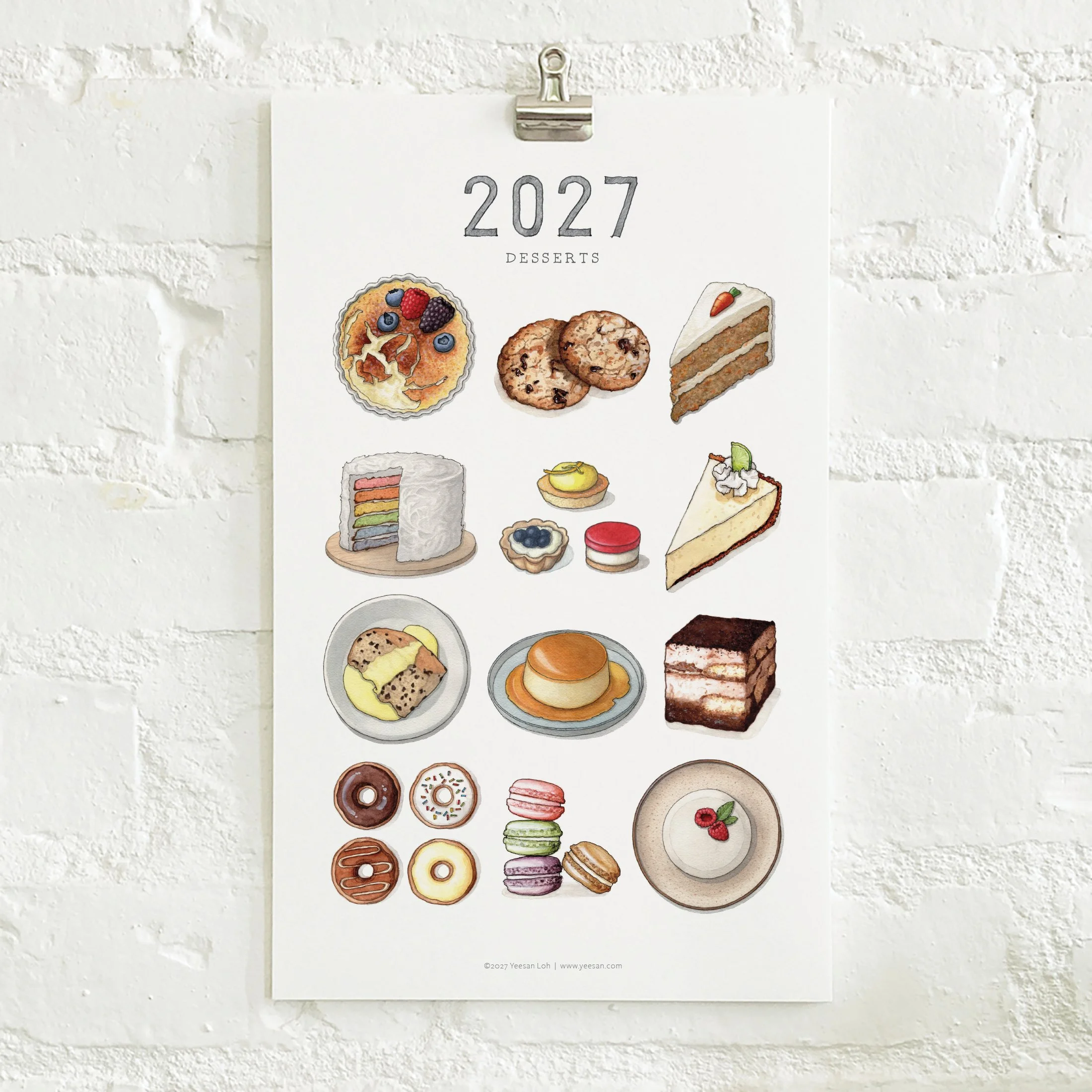 2027_shop_CAL_Desserts2.jpg