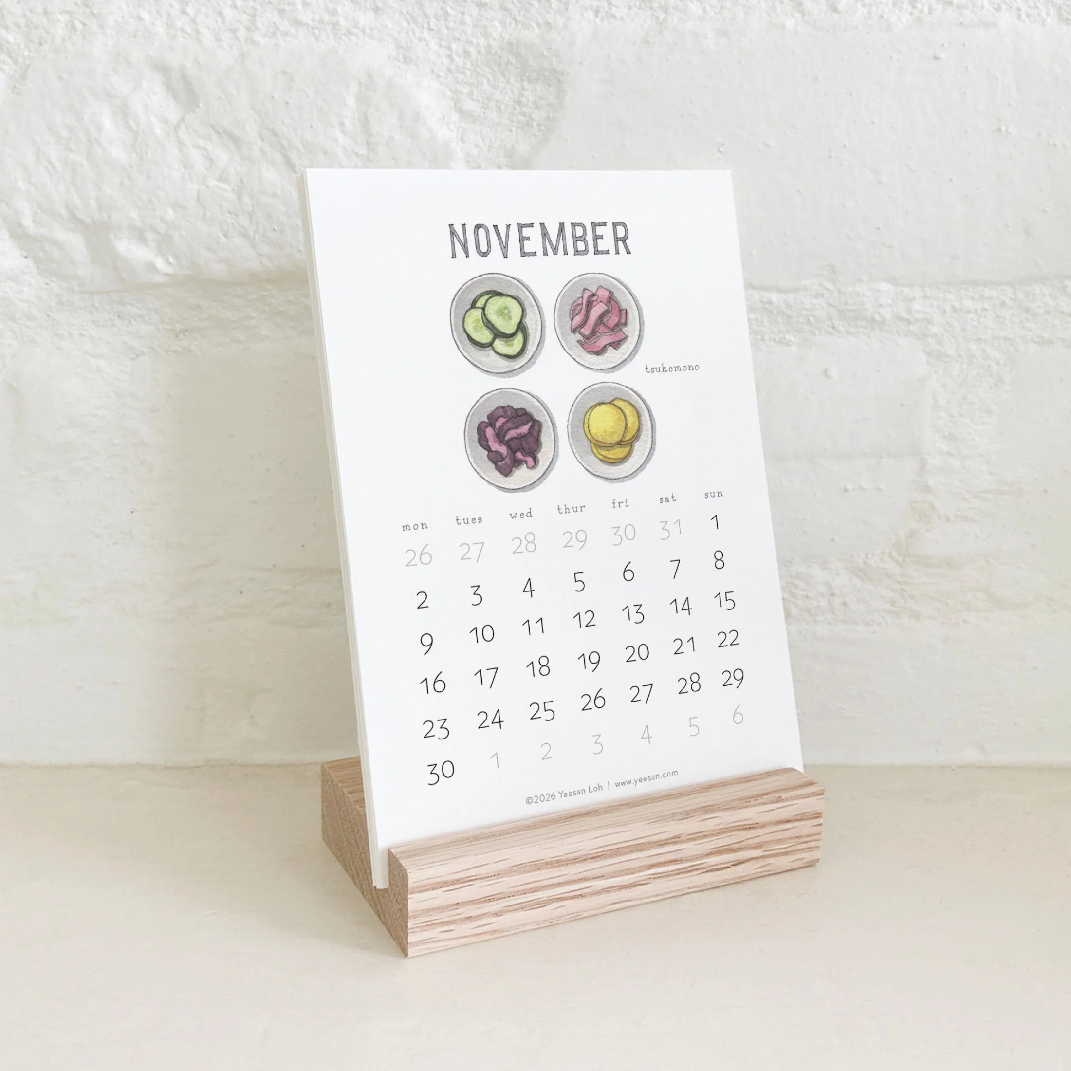2026_shop_Calendars_Bento11.jpg