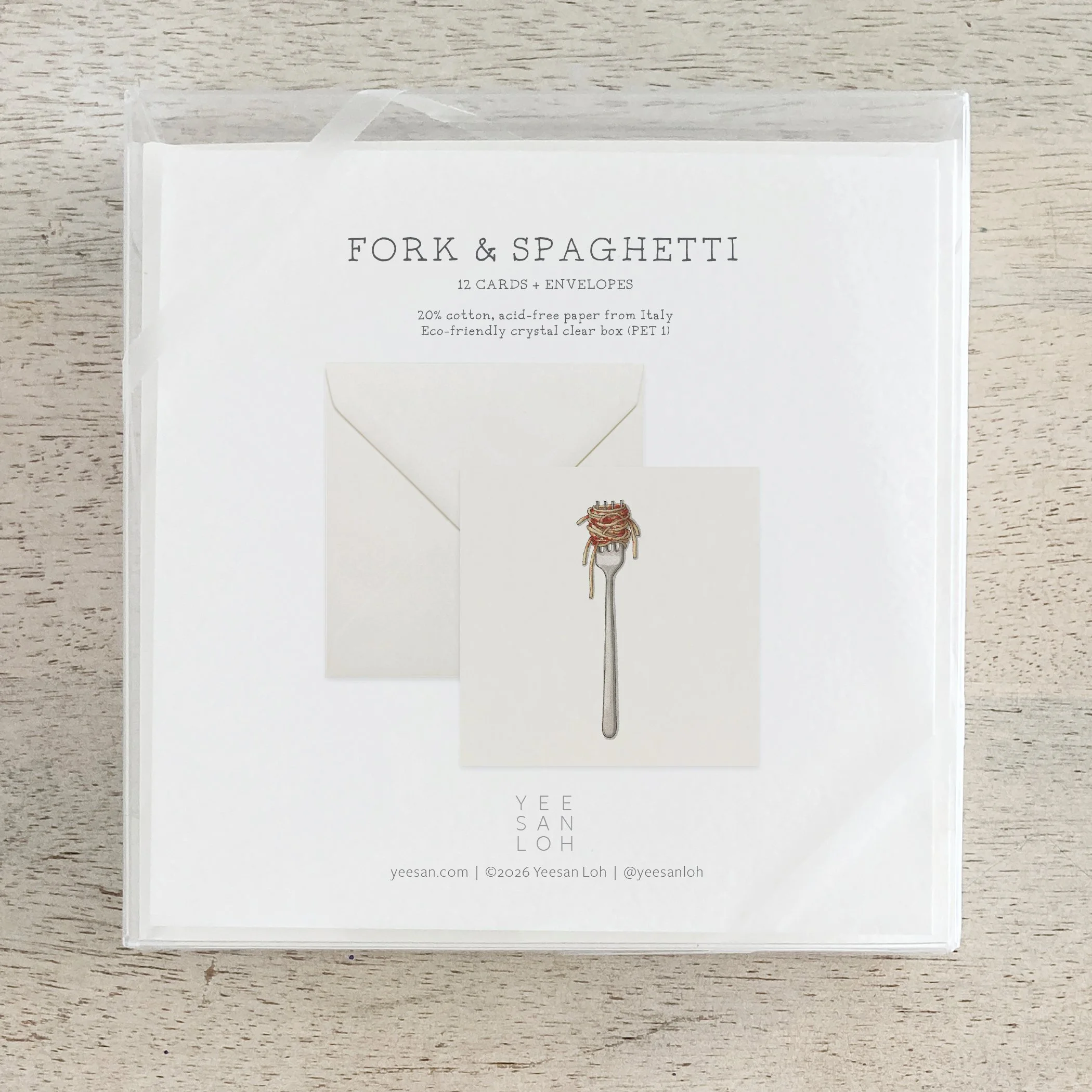 Shop_Box Set_Fork & Spaghetti4.jpg