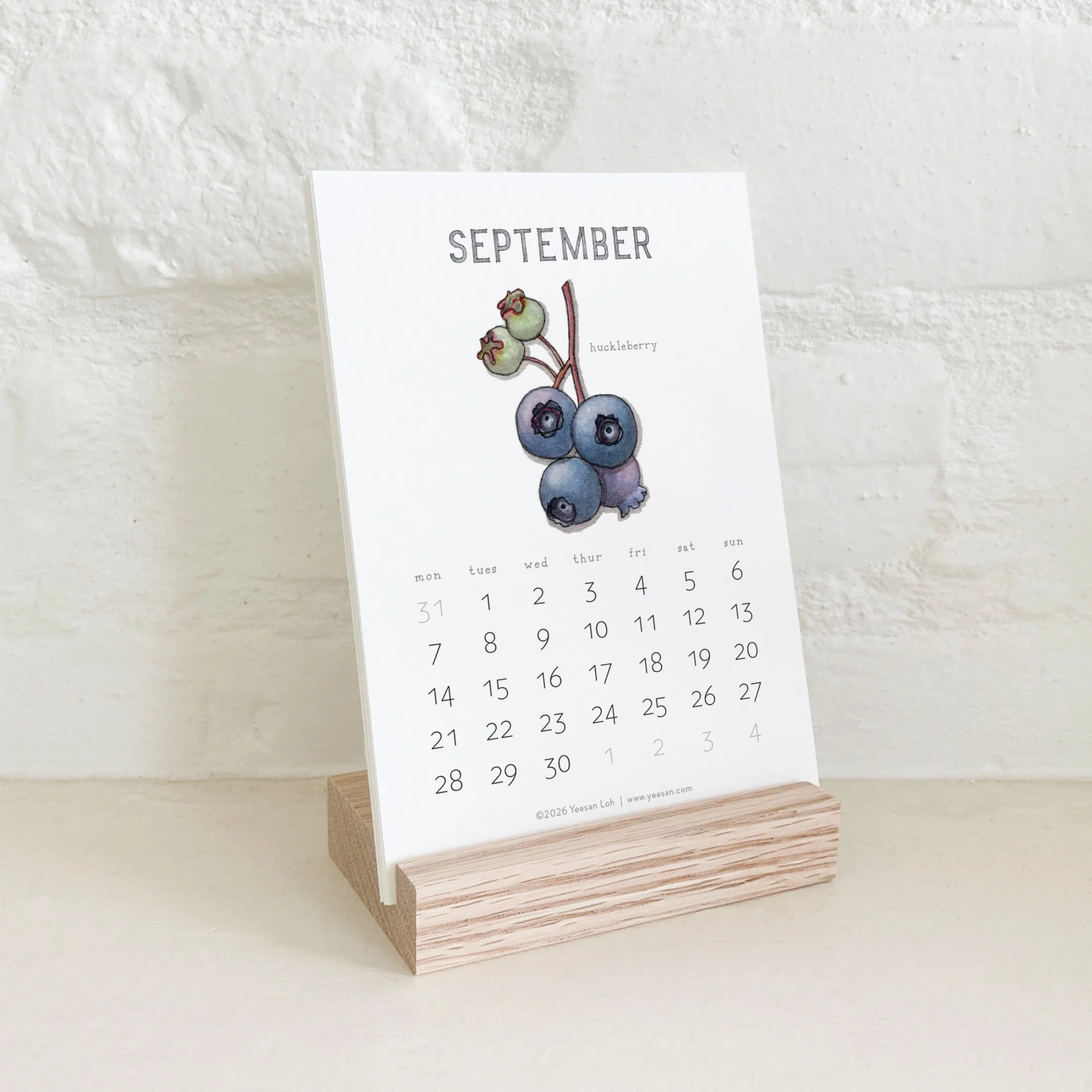 2026_shop_Calendars_Berries12.jpg