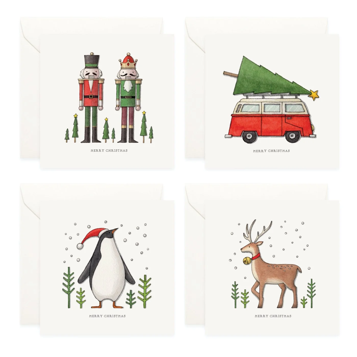 Shop_Box Set_CCBox_Advent5.jpg