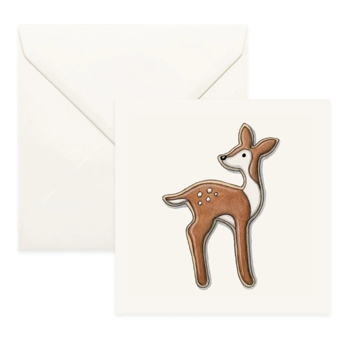 Shop_Cards_X'mas Cookies3.jpg