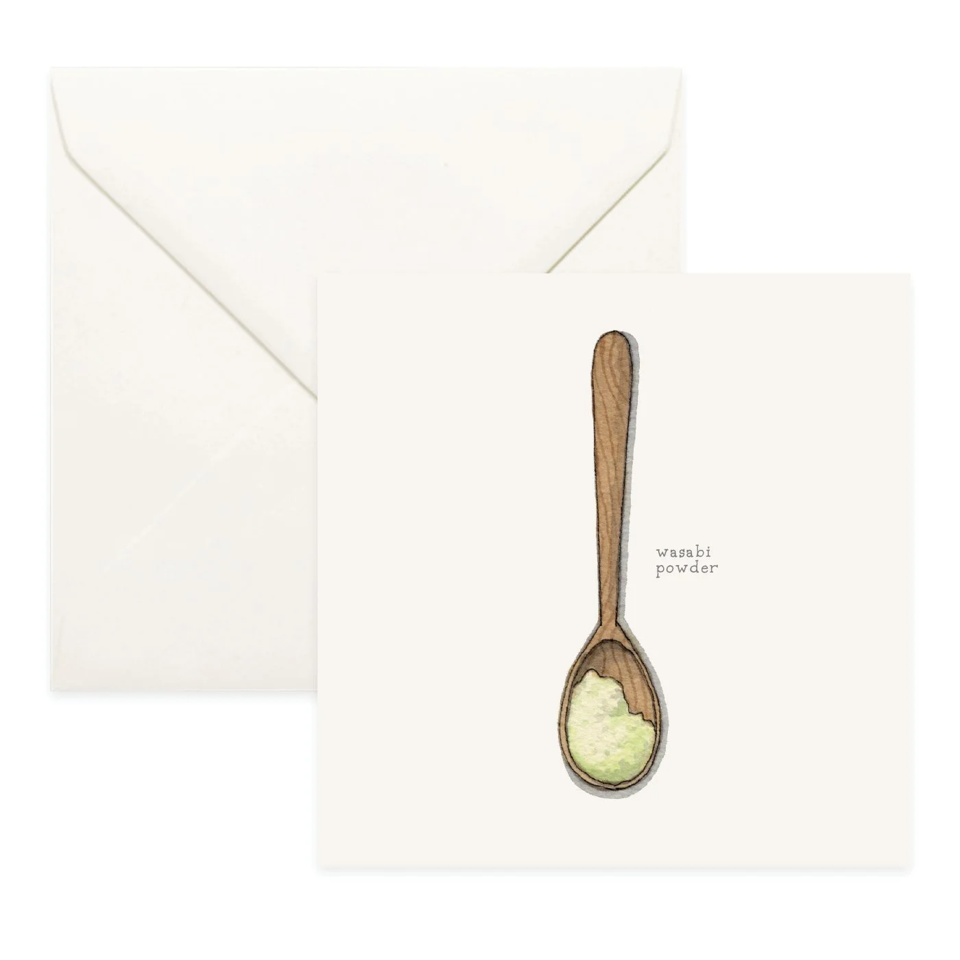 Shop_Cards_Wasabi5.jpg