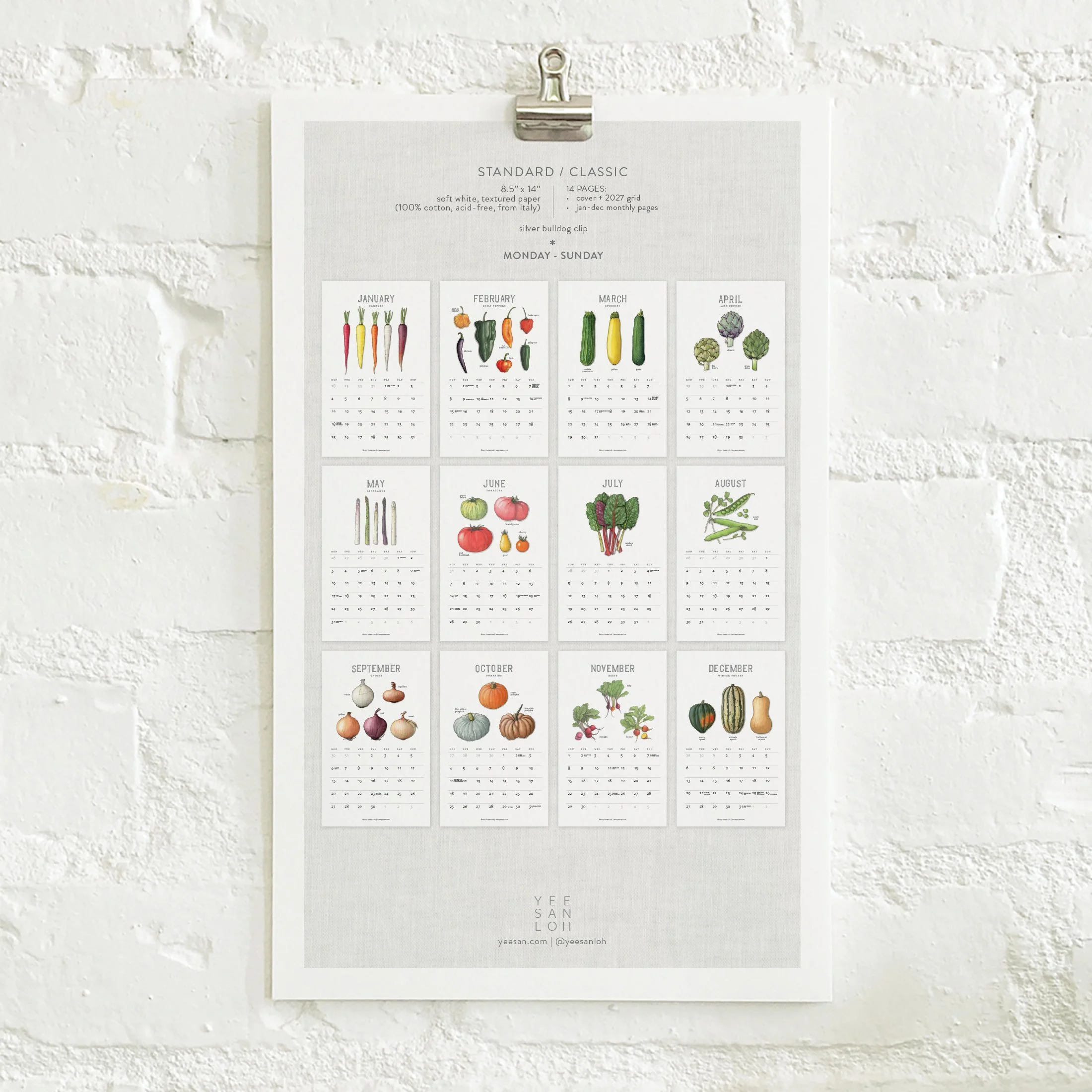 2027_shop_CAL_Vegetables5.jpg