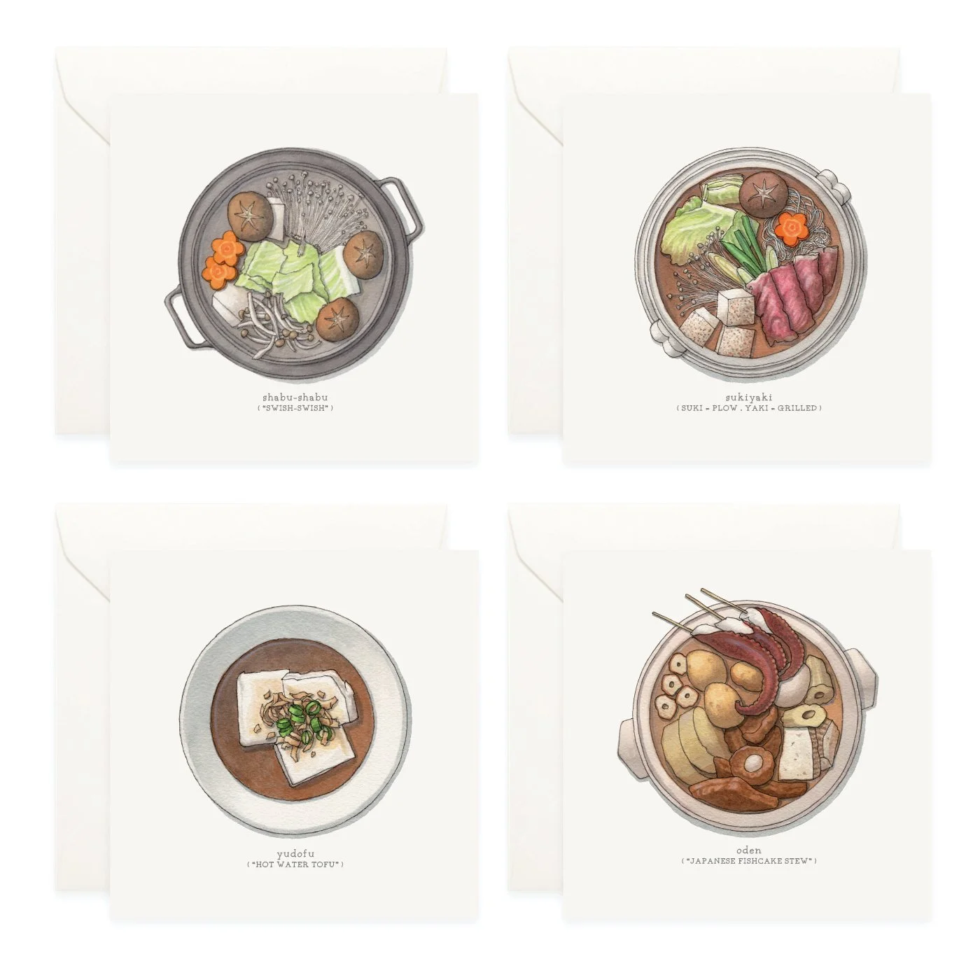 Shop_Box Set_Nabemono3.jpg