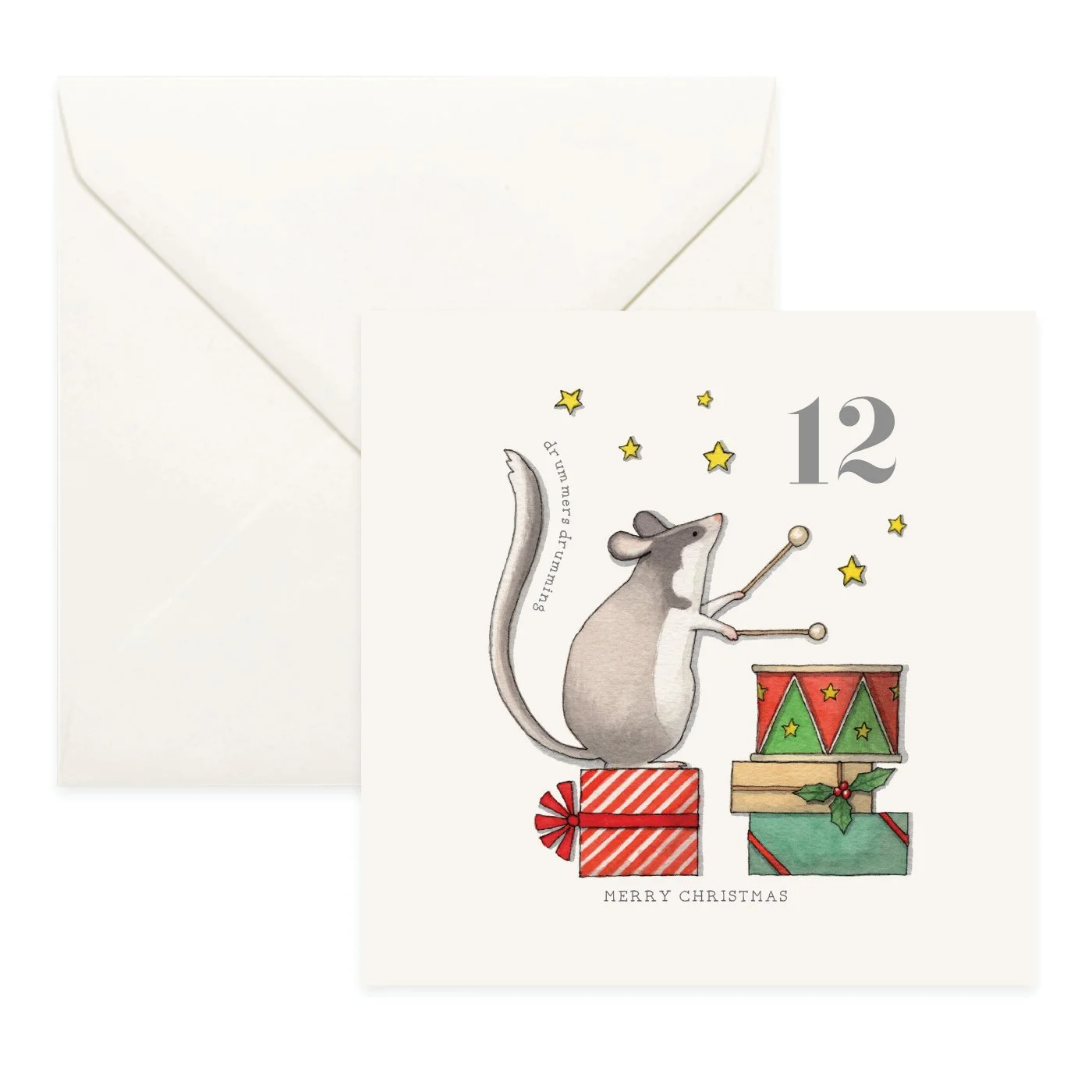 Shop_Cards_Folded_12 Days12.jpg