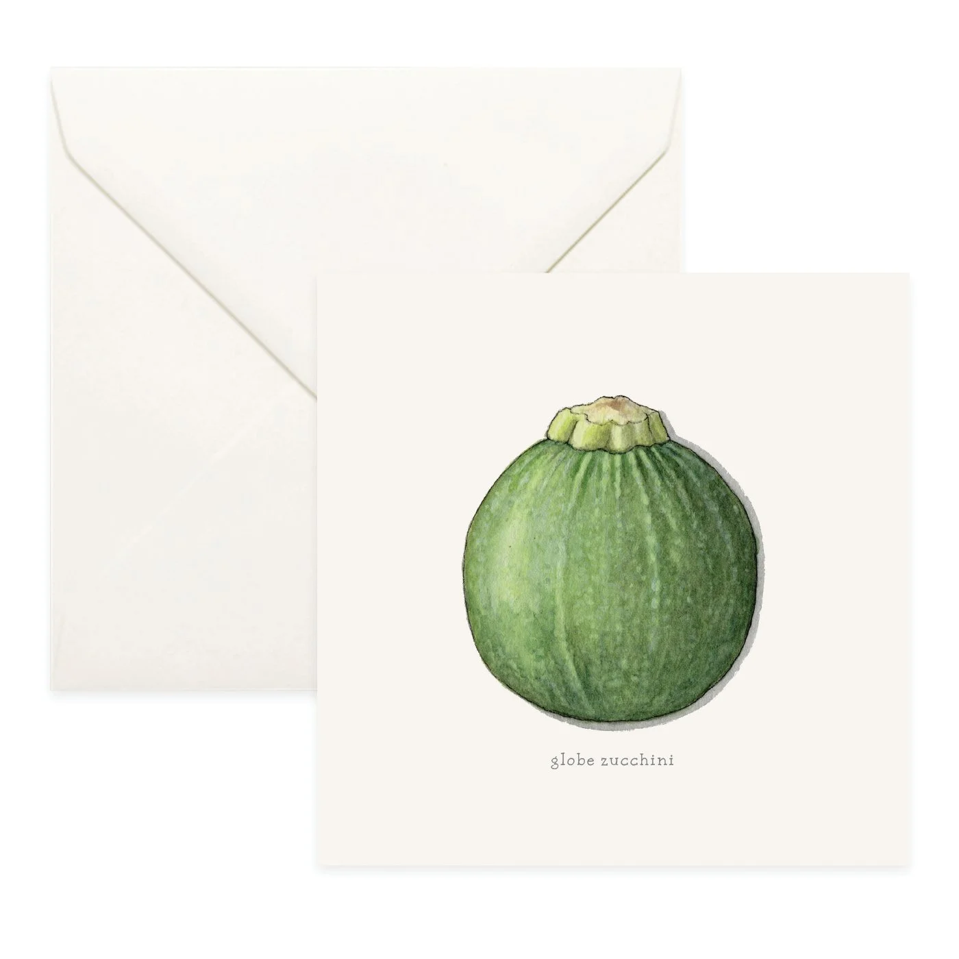 Shop_Cards_Squash_Summer20.jpg