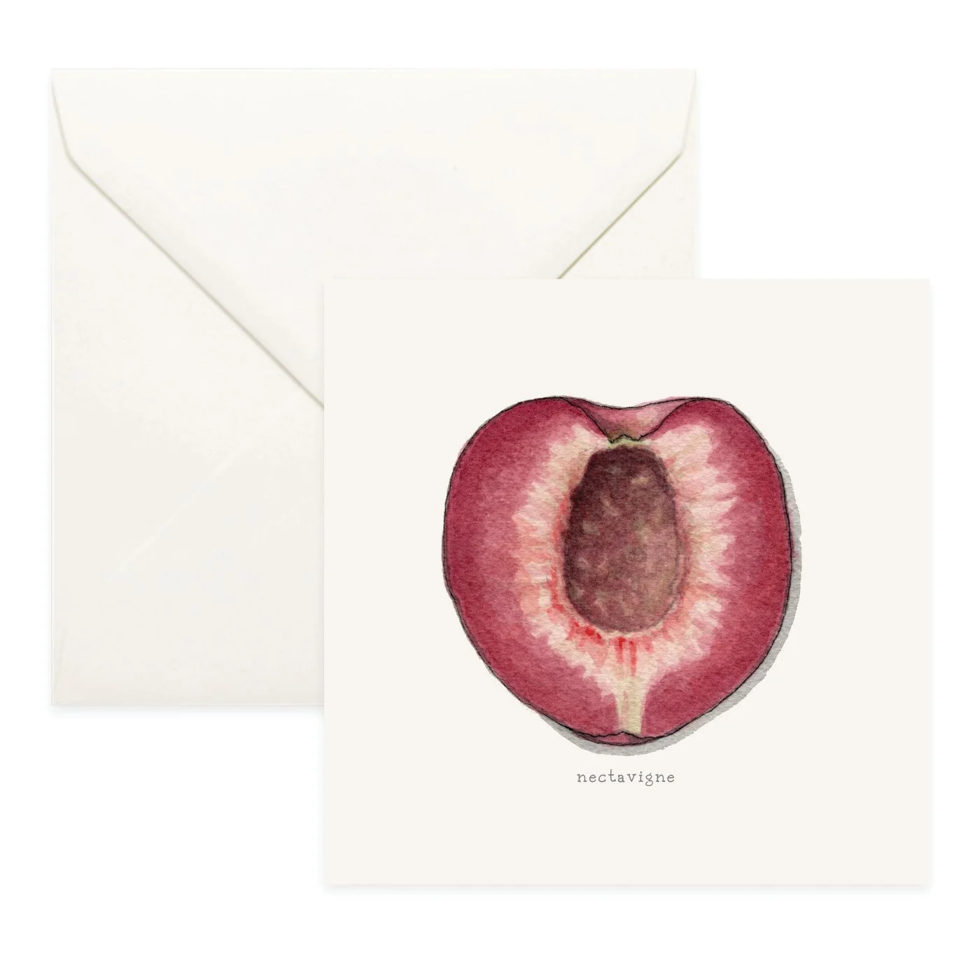 Shop_Cards_Peaches4.jpg