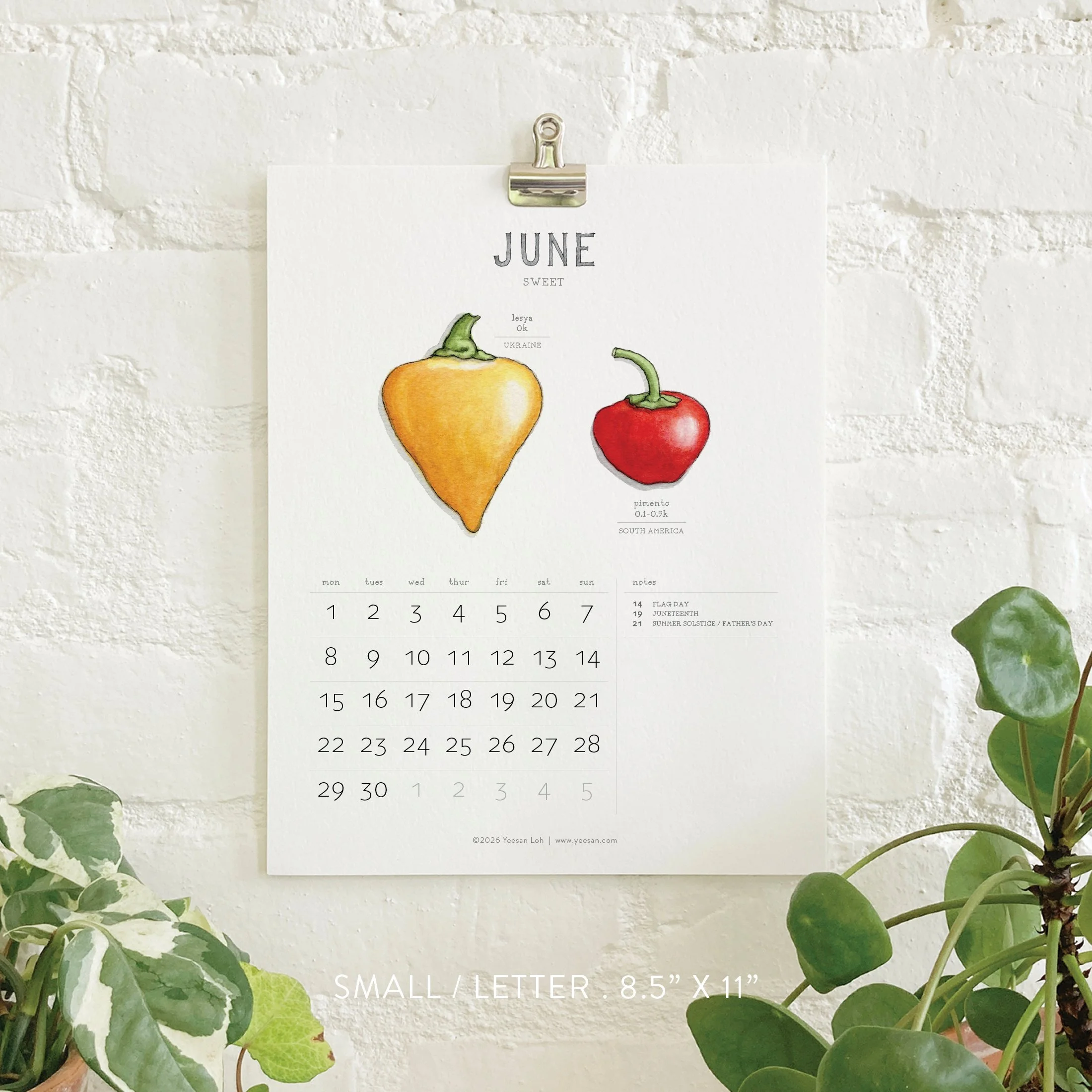 2026_shop_Calendars_Chili Peppers7.jpg