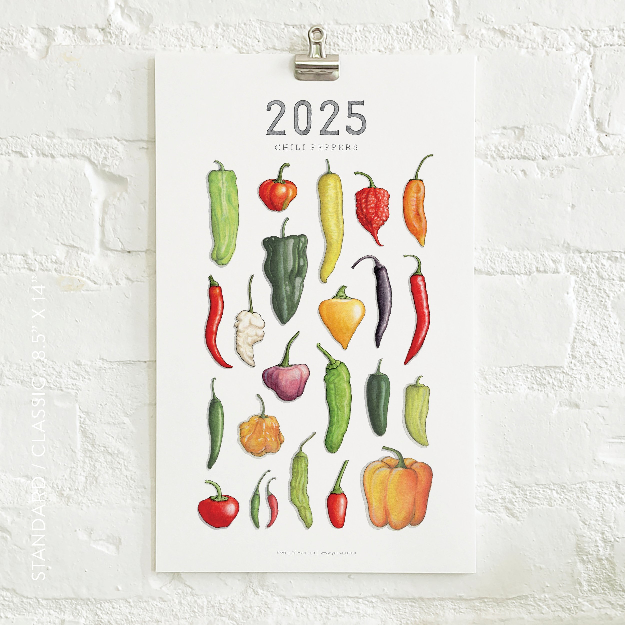 2025_shop_Calendars_Cheesecakes2.jpg