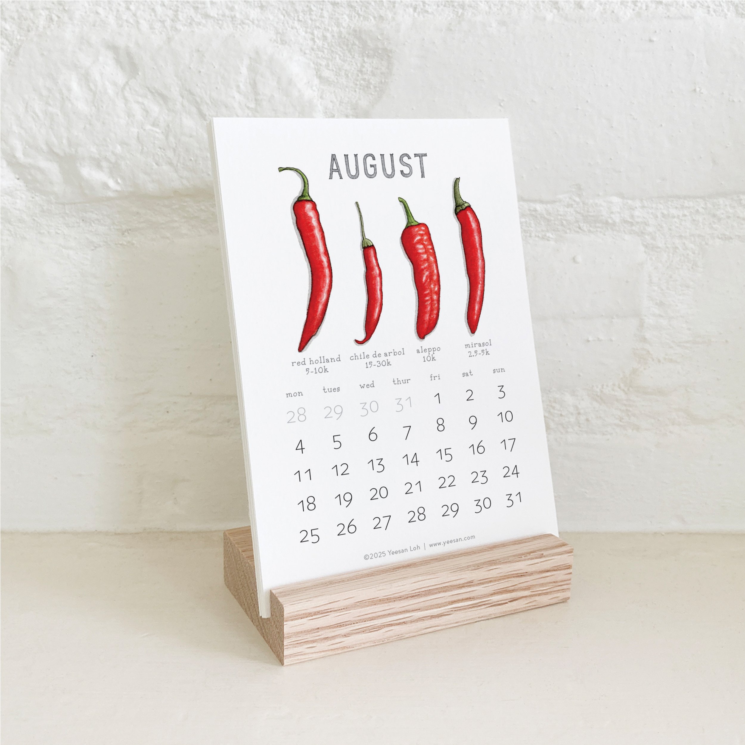 2025_shop_Calendars_Cheesecakes12.jpg