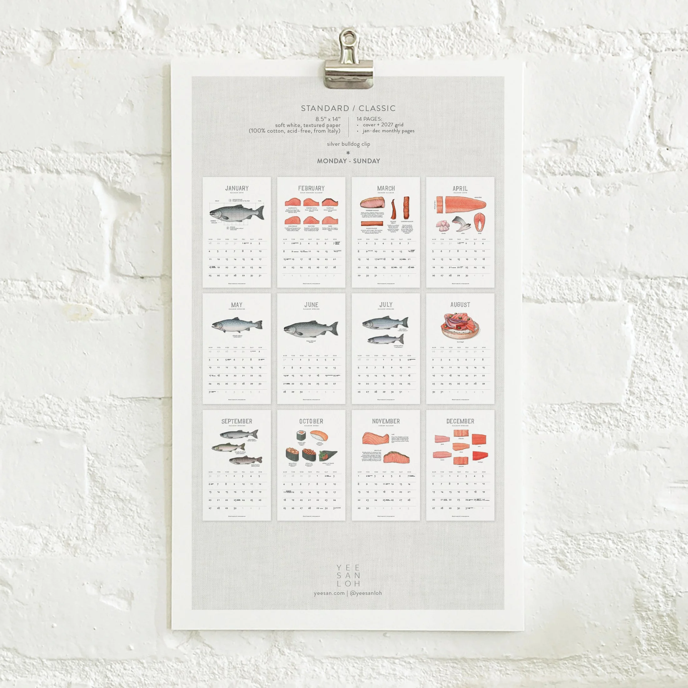 2027_shop_CAL_Salmon5.jpg
