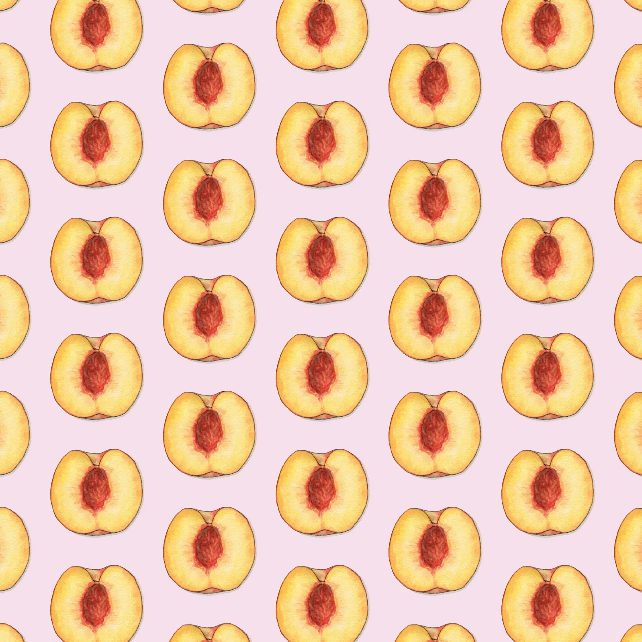 Peaches_Gift Wrap8.jpg