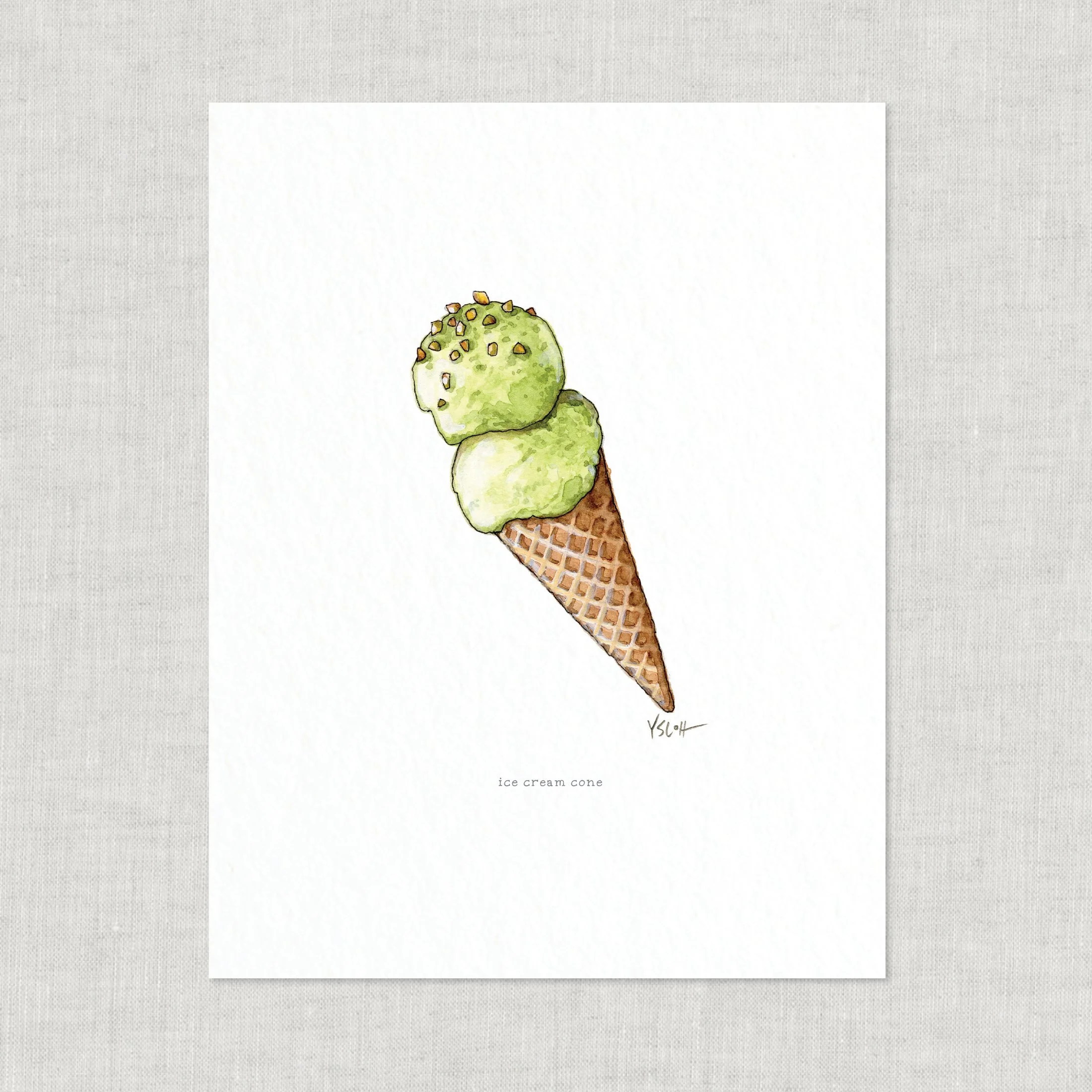Shop_Prints_8.5x11_Ice Cream13.jpg