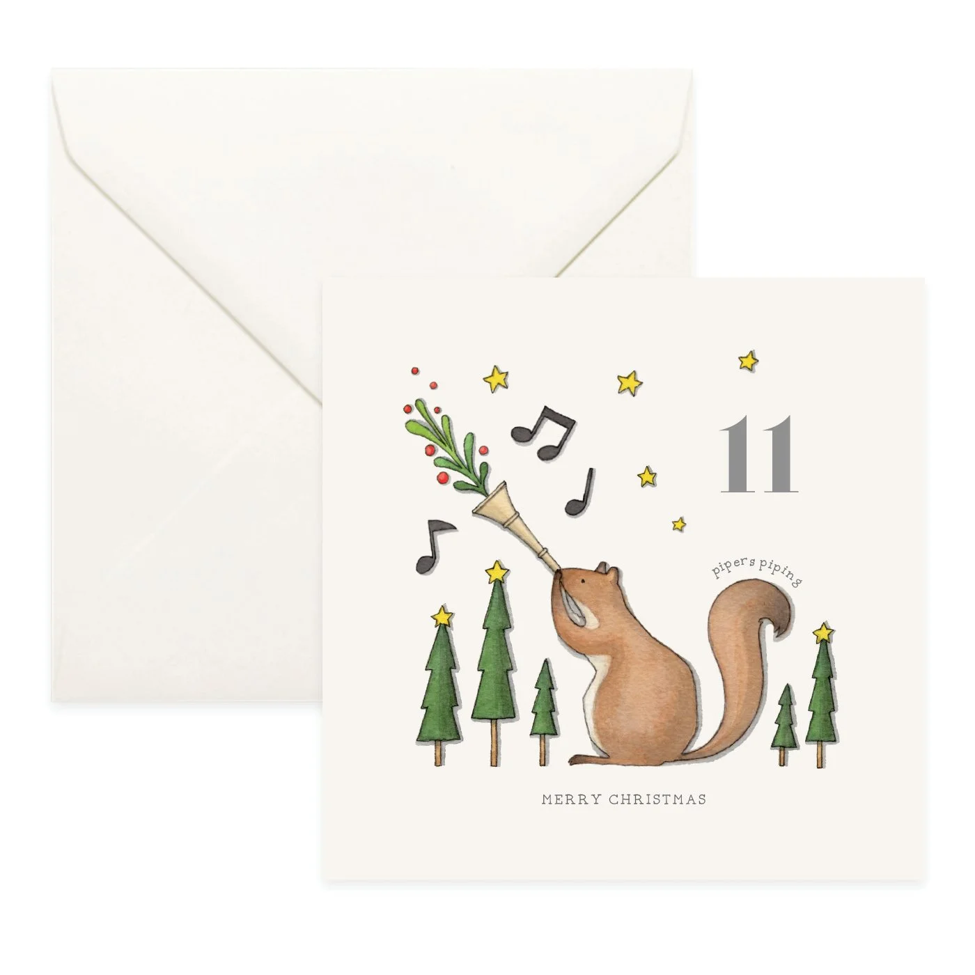 Shop_Cards_Folded_12 Days11.jpg