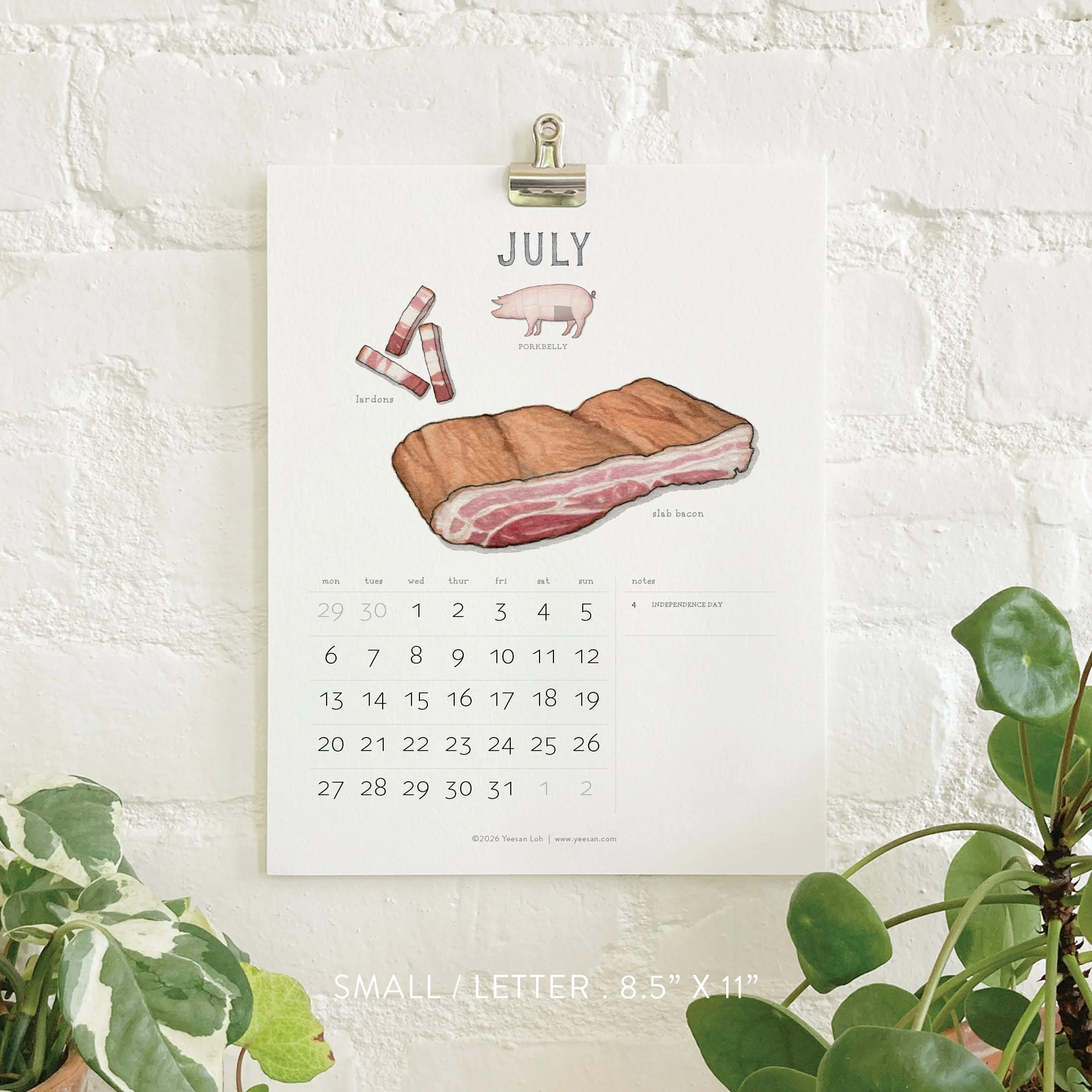 2026_shop_Calendars_Bacon8.jpg