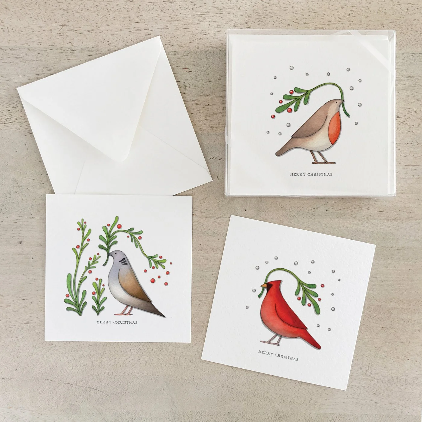 Shop_Box Set_CCBox_Birds of X'mas2.jpg