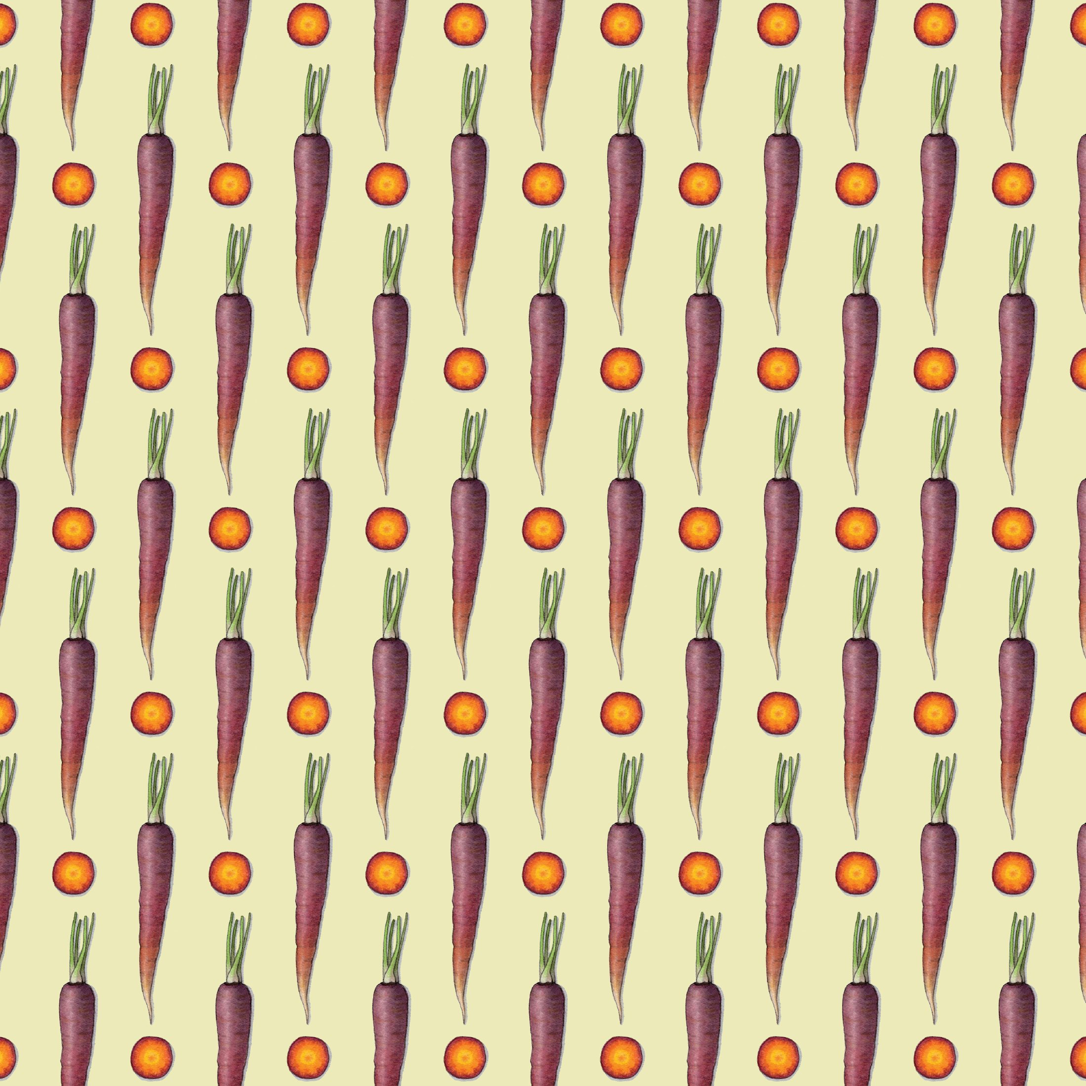 Shop_GW_Carrots2.jpg