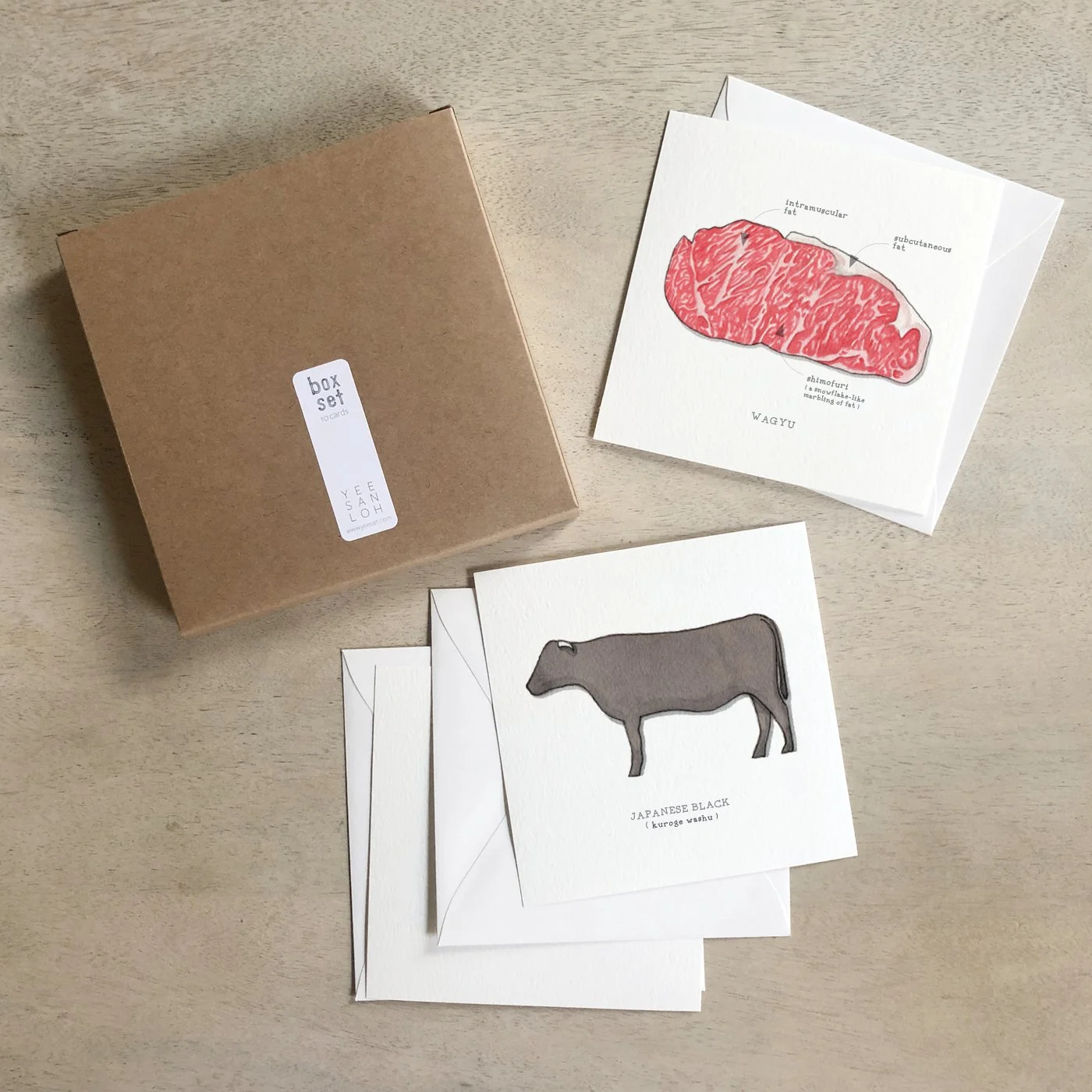 Shop_Box Set_Wagyu.jpg