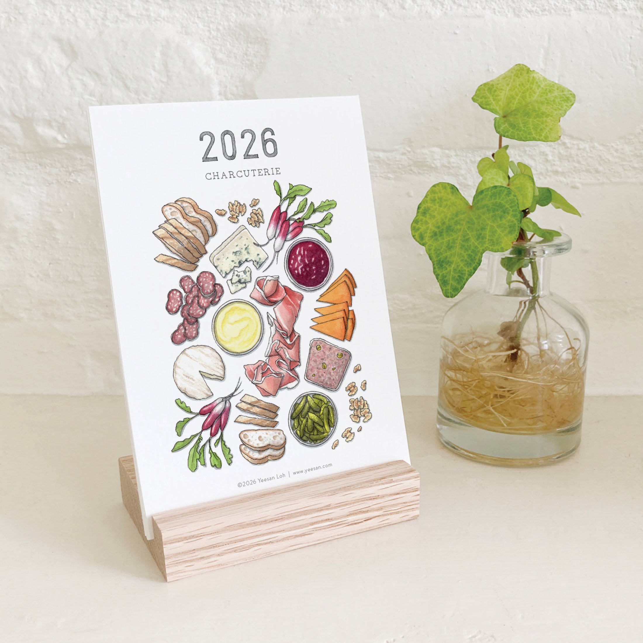 2026_shop_Calendars_Charcuterie10.jpg