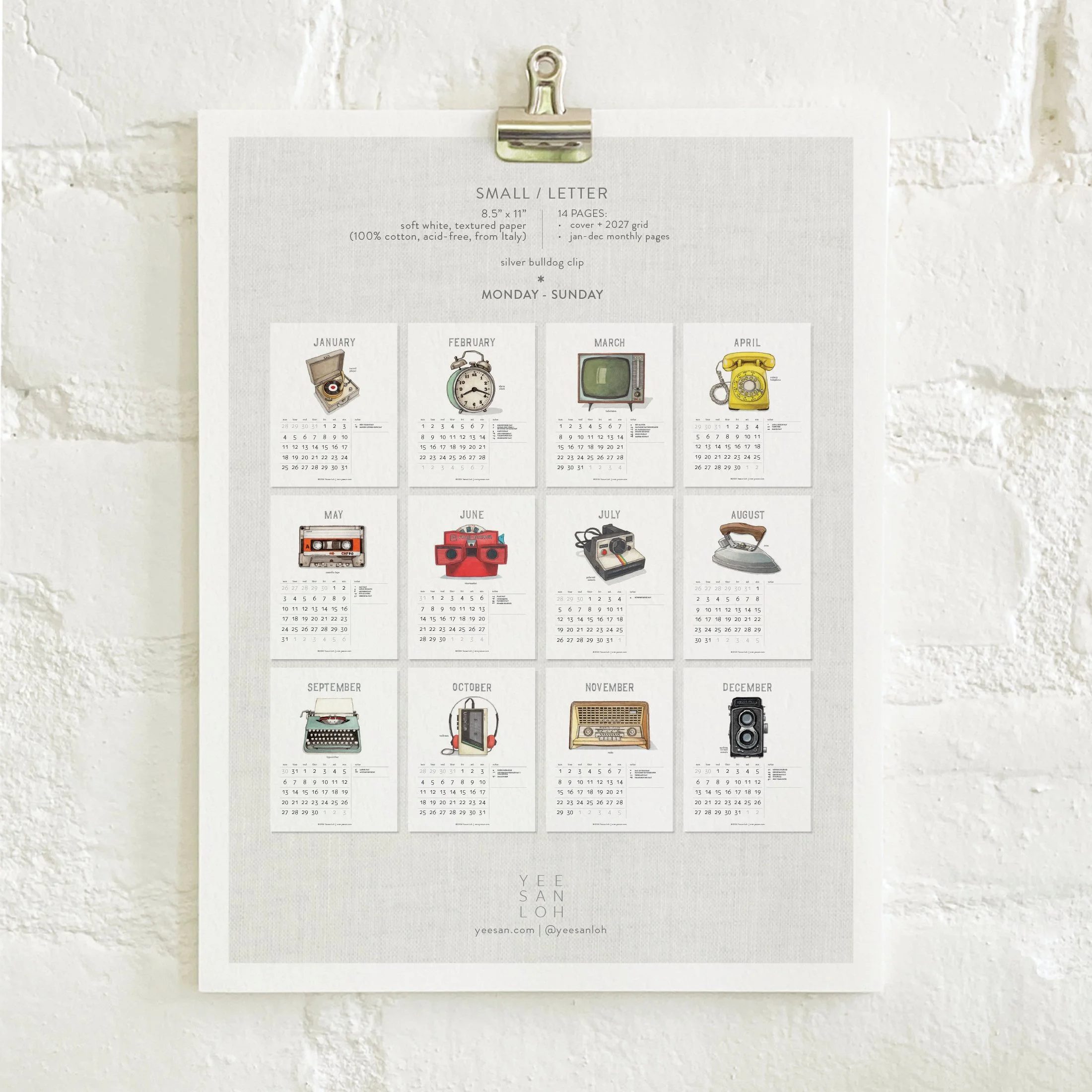 2027_shop_CAL_Retro Objects9.jpg