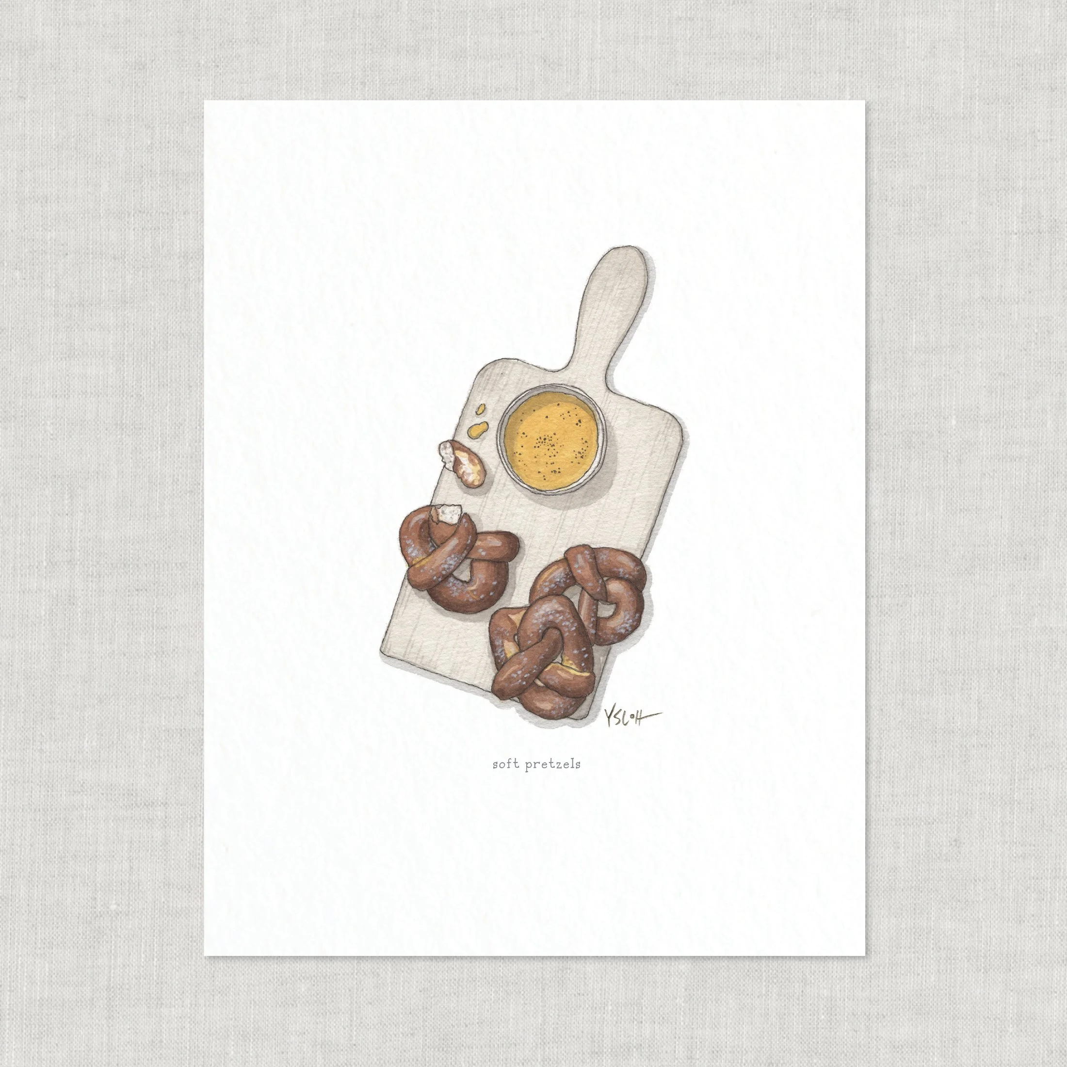 Shop_Prints_8.5x11_Pub Grub13.jpg