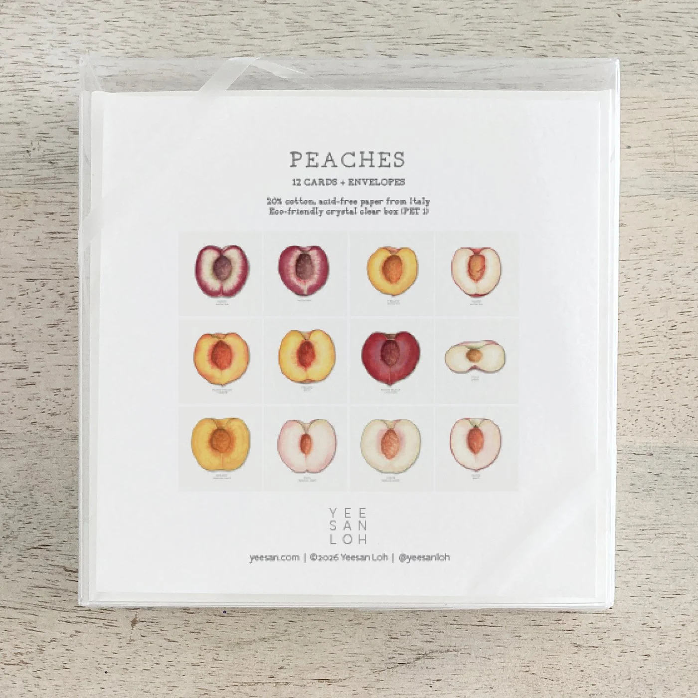 Shop_Box Set_Peaches6.jpg