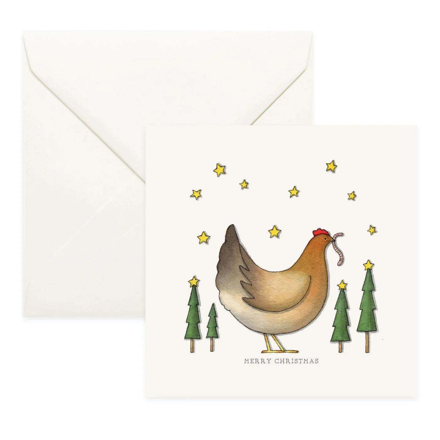 Shop_Cards_Folded_Birds of X'mas3.jpg