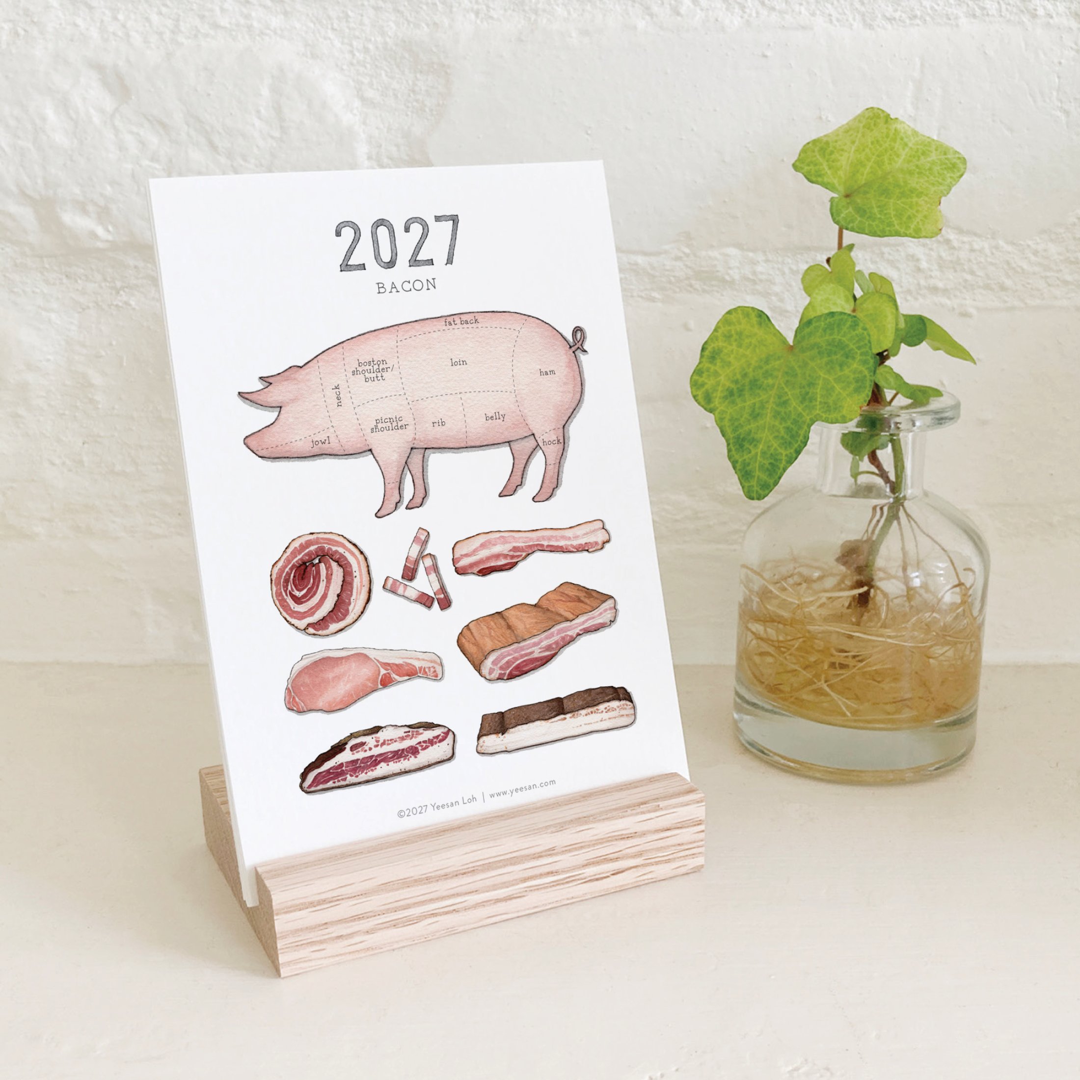 2027_shop_CAL_Bacon10.jpg